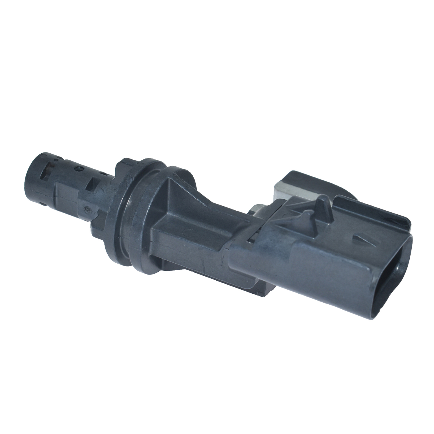 Camshaft Position Sensor 05149078AD angle 8