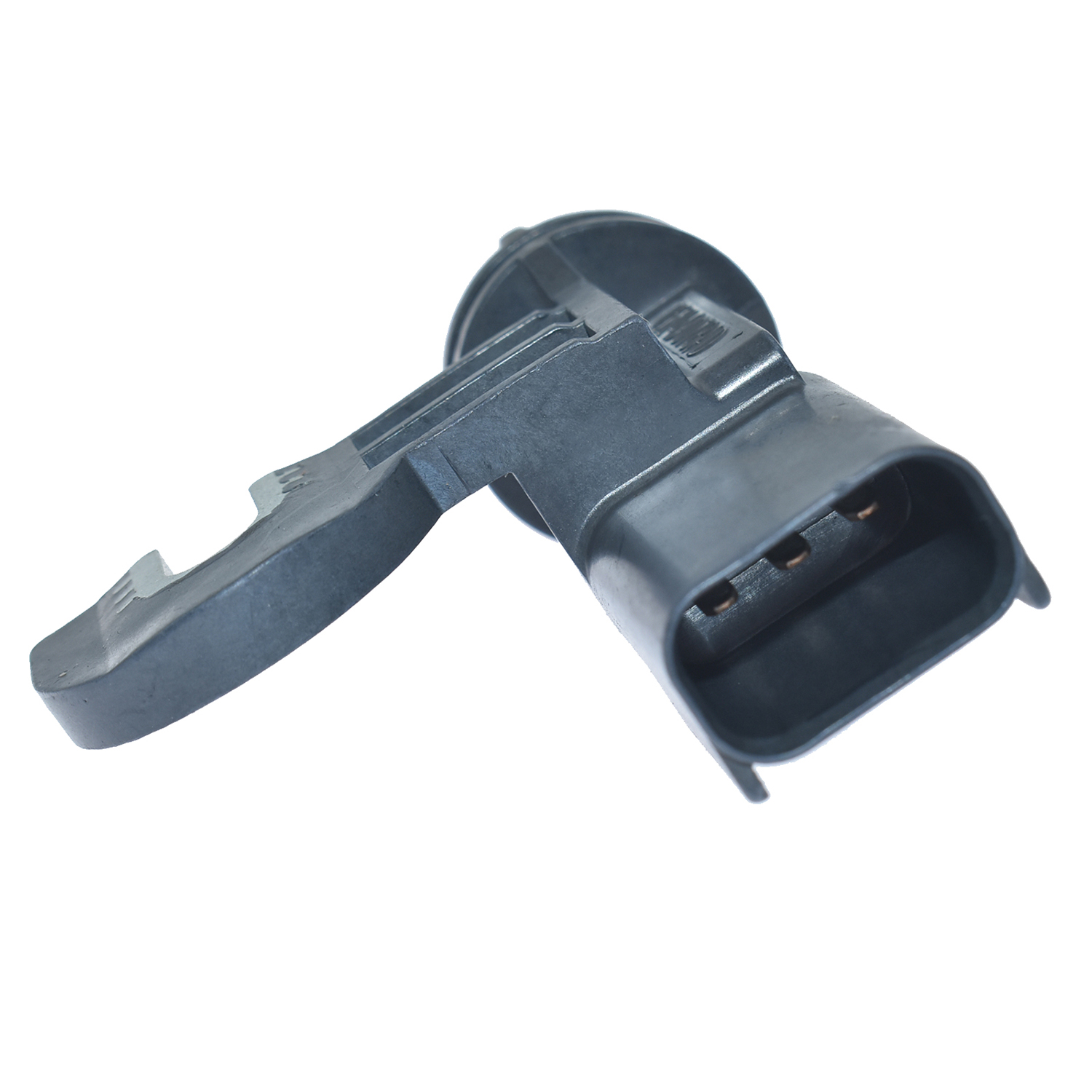 Camshaft Position Sensor 05149078AD angle 9
