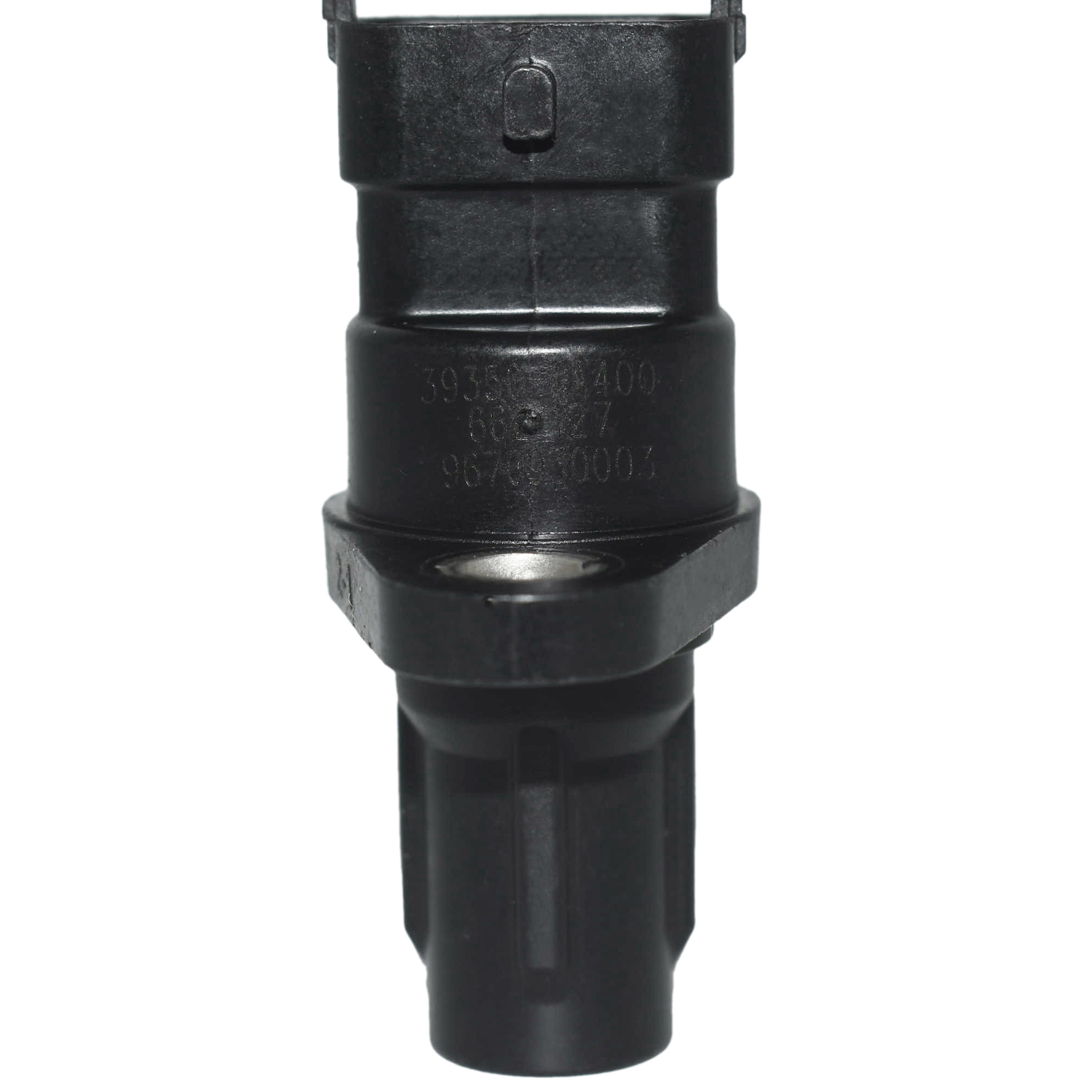 Camshaft Position Sensor 39350-4A400 angle 5
