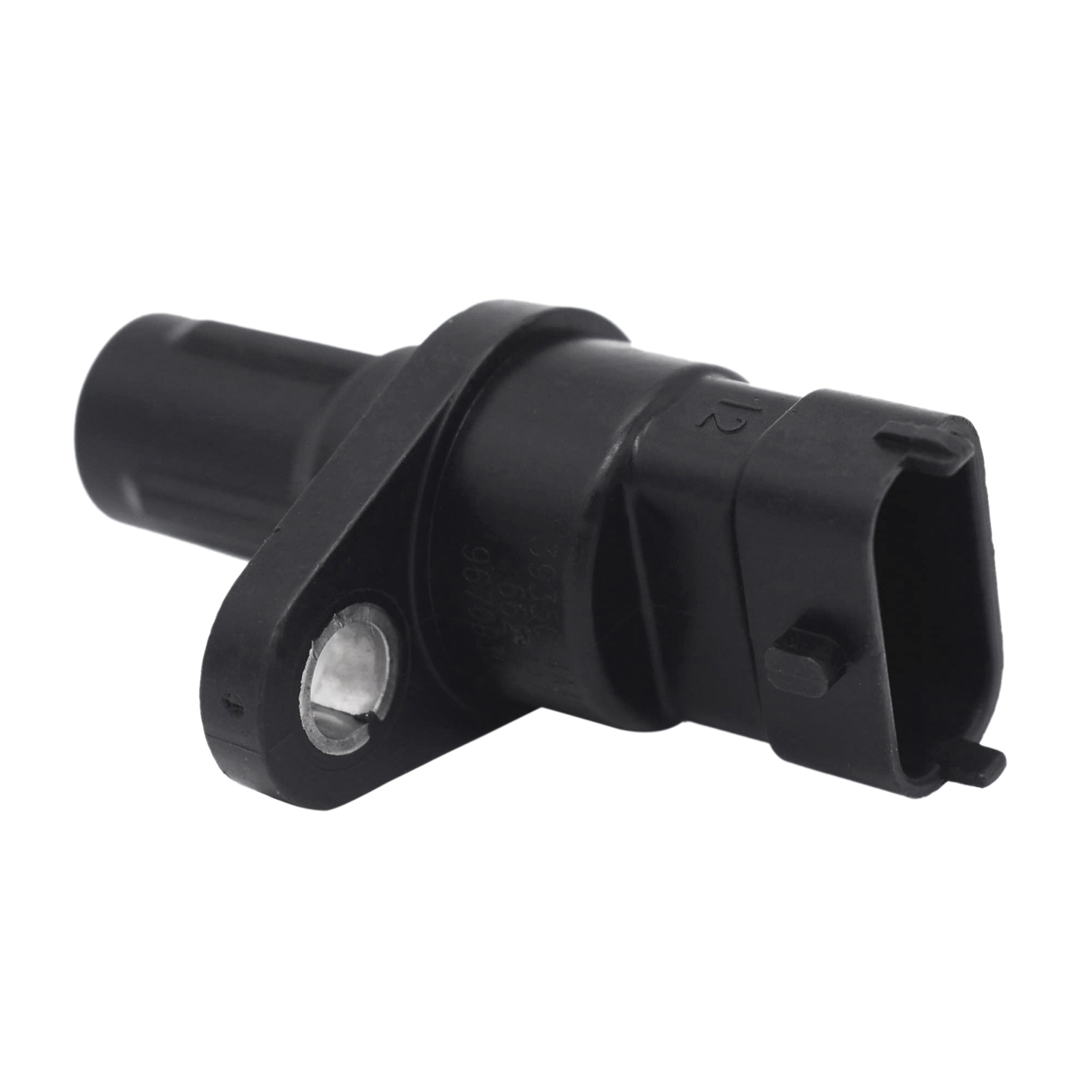 Camshaft Position Sensor 39350-4A400 angle 6