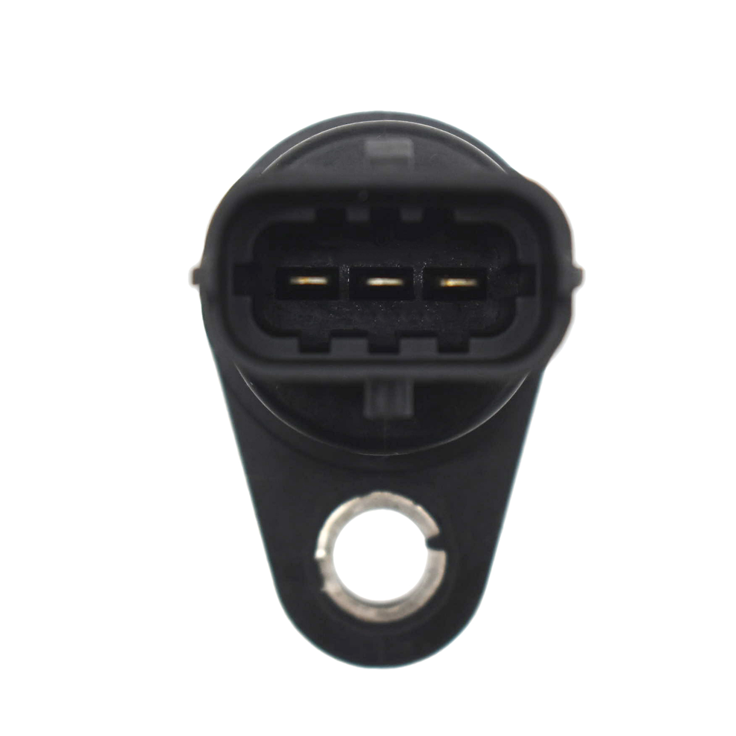 Camshaft Position Sensor 39350-4A400 angle 7