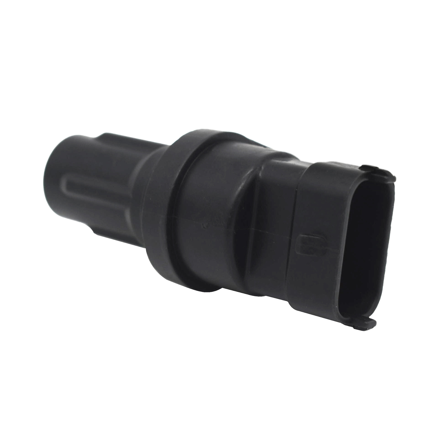 Camshaft Position Sensor 39350-4A400 angle 8