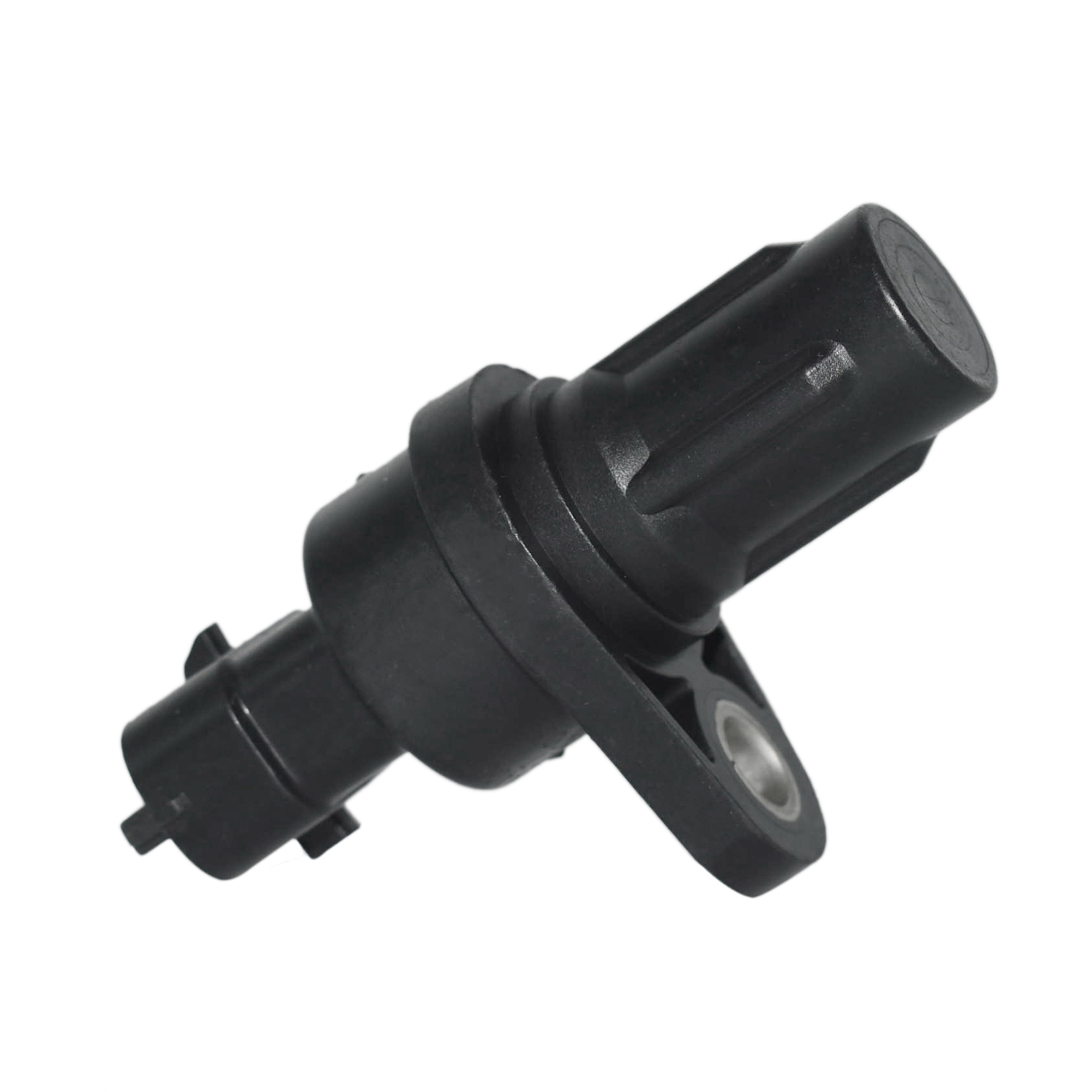 Camshaft Position Sensor 39350-4A400 angle 9