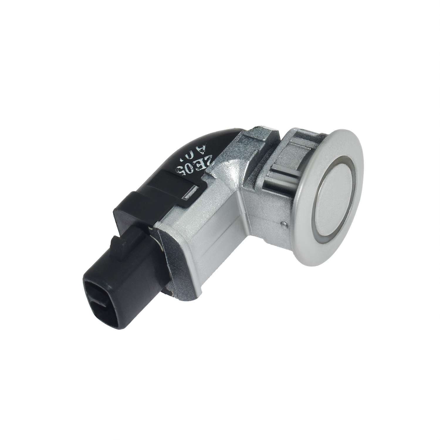 Parking Sensor 89341-12061 angle 5