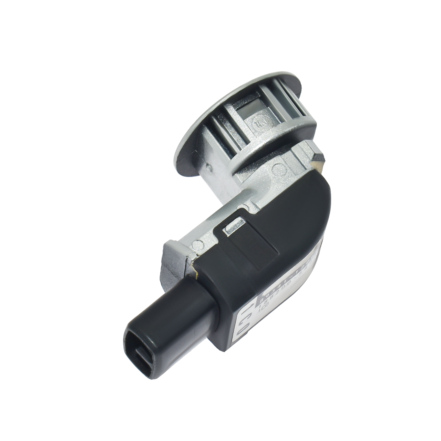 Parking Sensor 89341-12061 angle 6