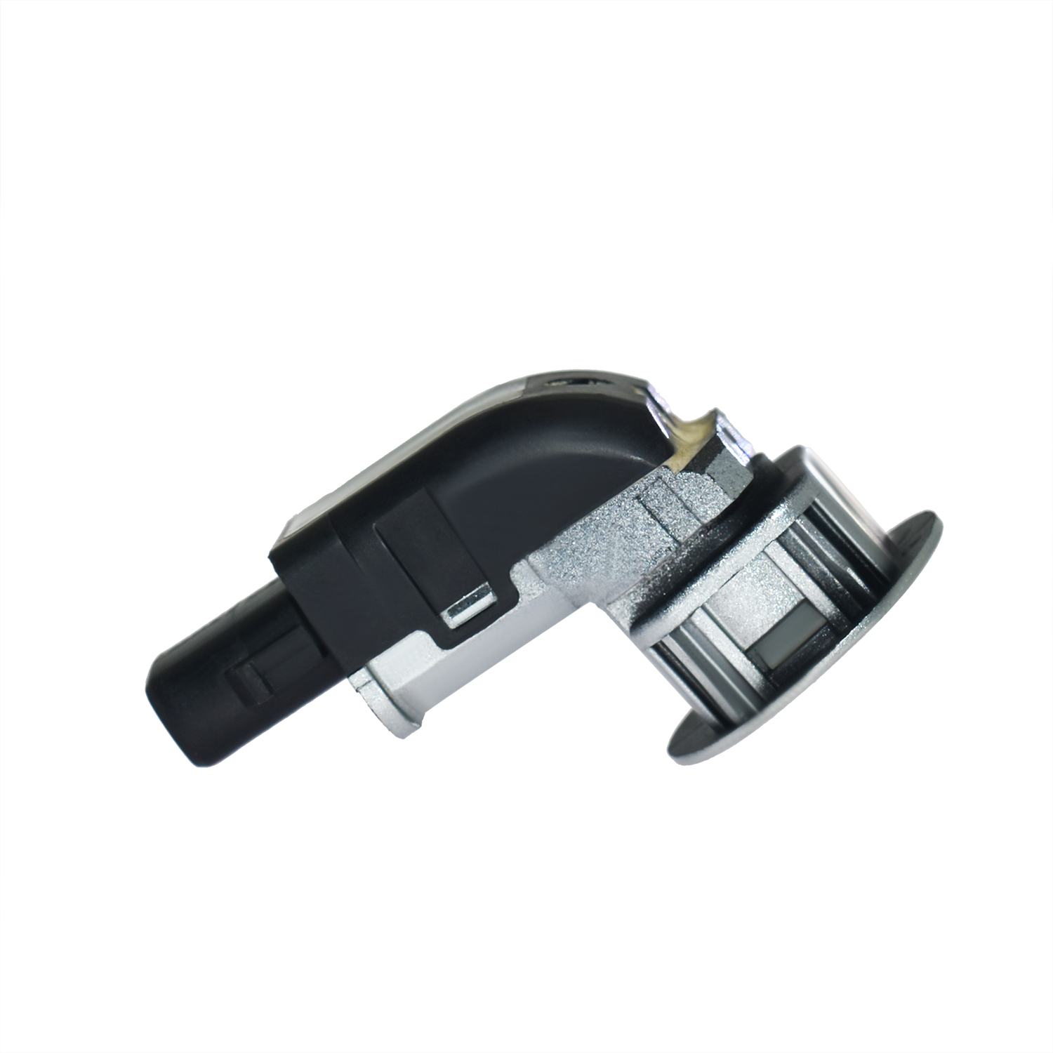 Parking Sensor 89341-12061 angle 7