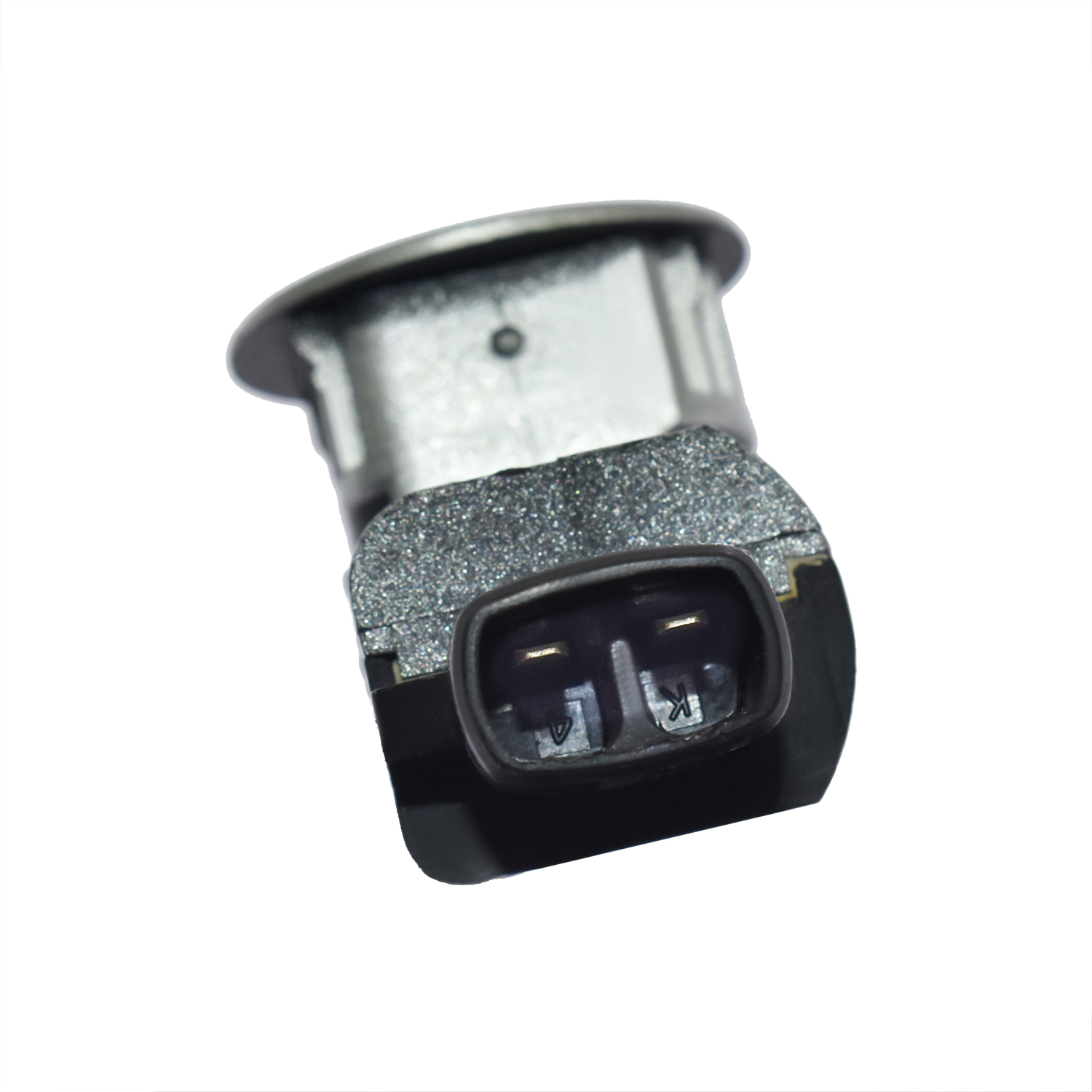 Parking Sensor 89341-12061 angle 8
