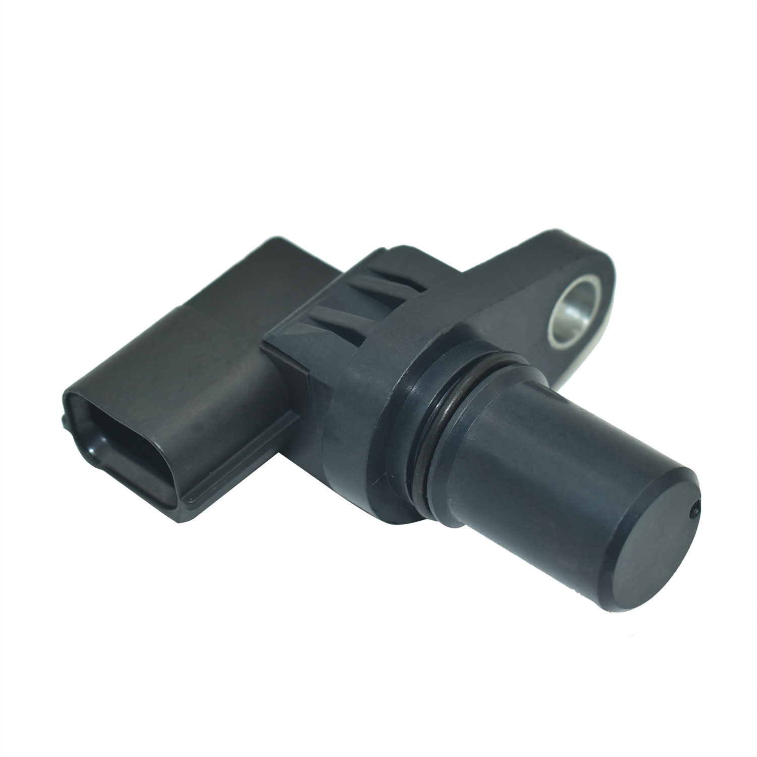 Camshaft Position Sensor J5T23281 angle 5