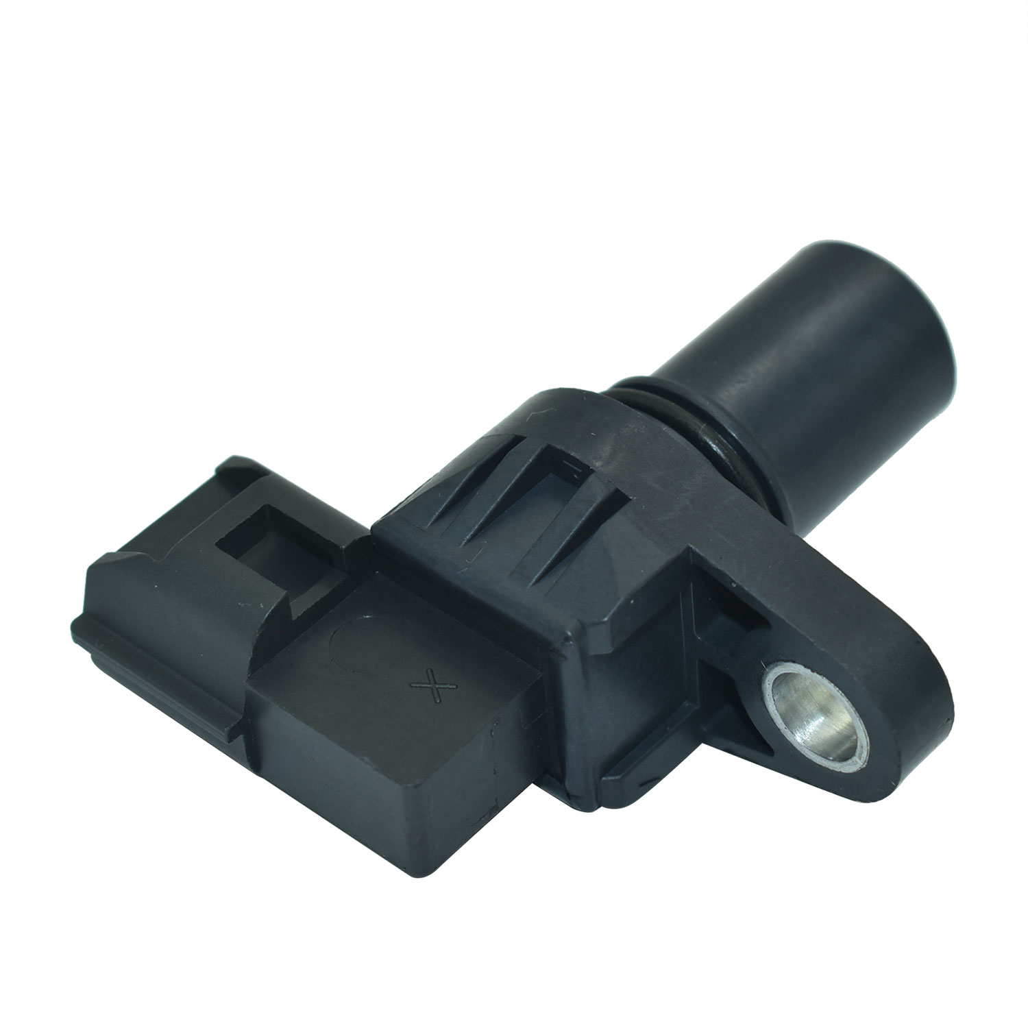 Camshaft Position Sensor J5T23281 angle 6