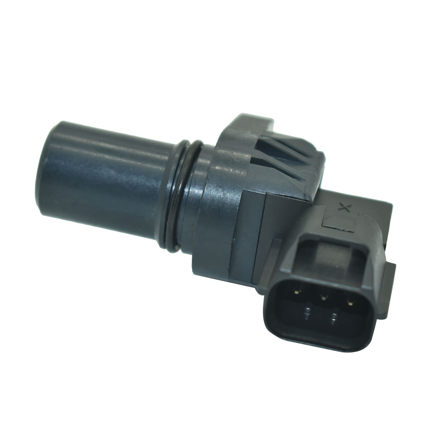 Camshaft Position Sensor J5T23281 angle 7