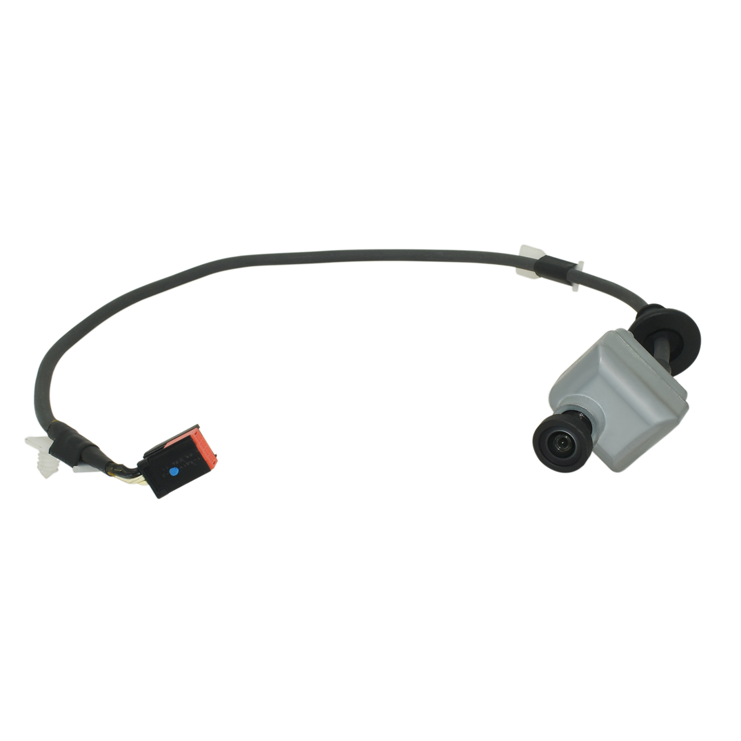 Parking Sensor AG1T-19G490-BC angle 5
