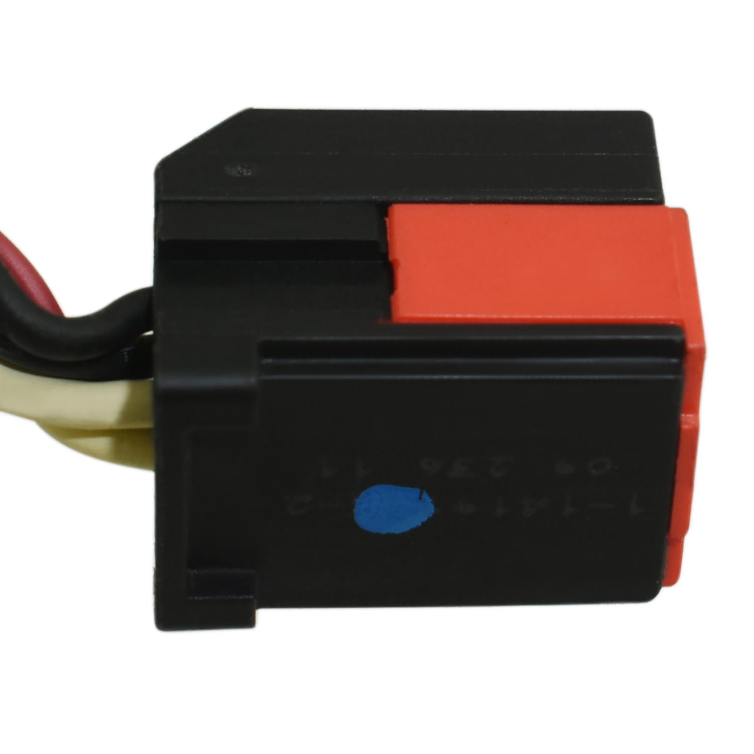 Parking Sensor AG1T-19G490-BC angle 6