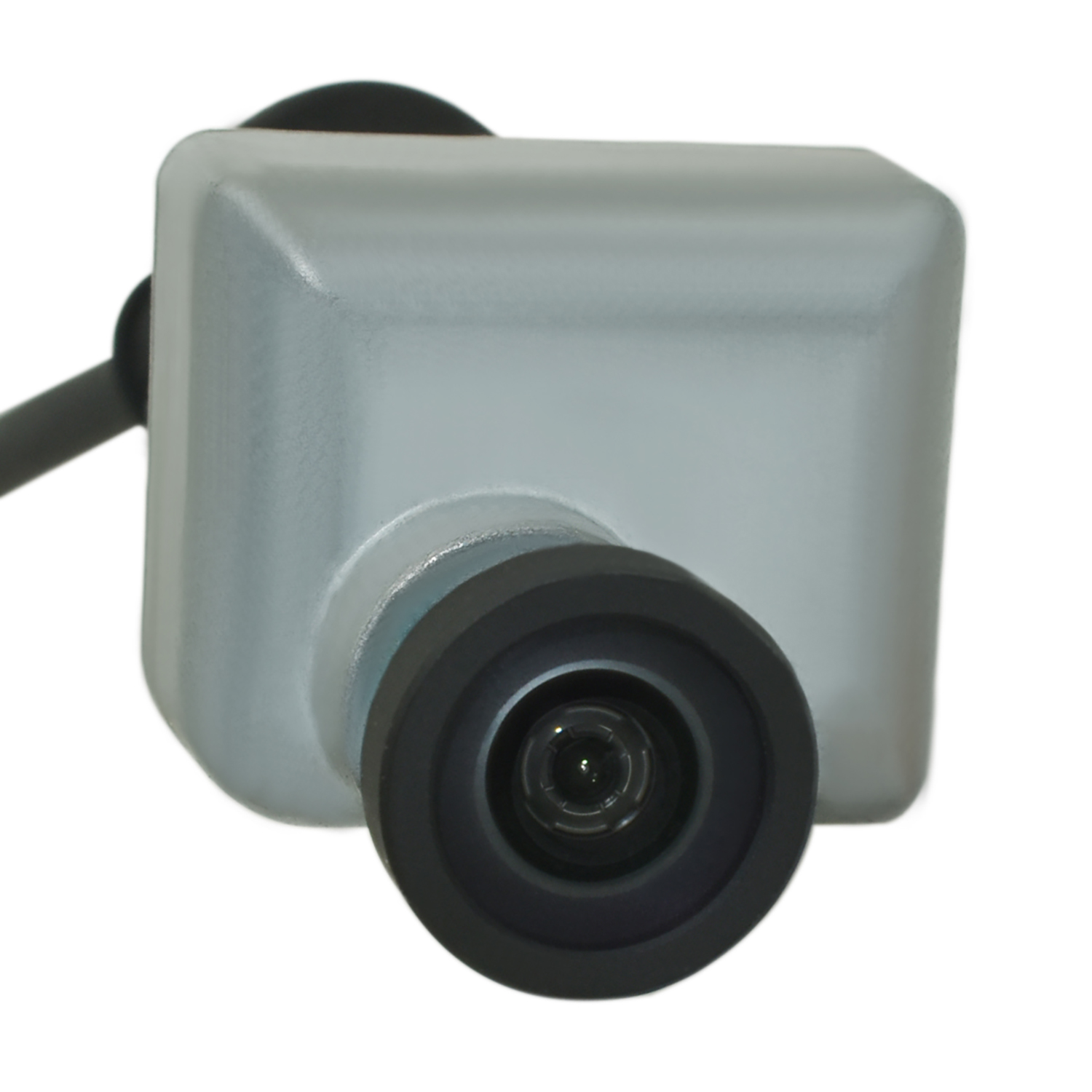 Parking Sensor AG1T-19G490-BC angle 7