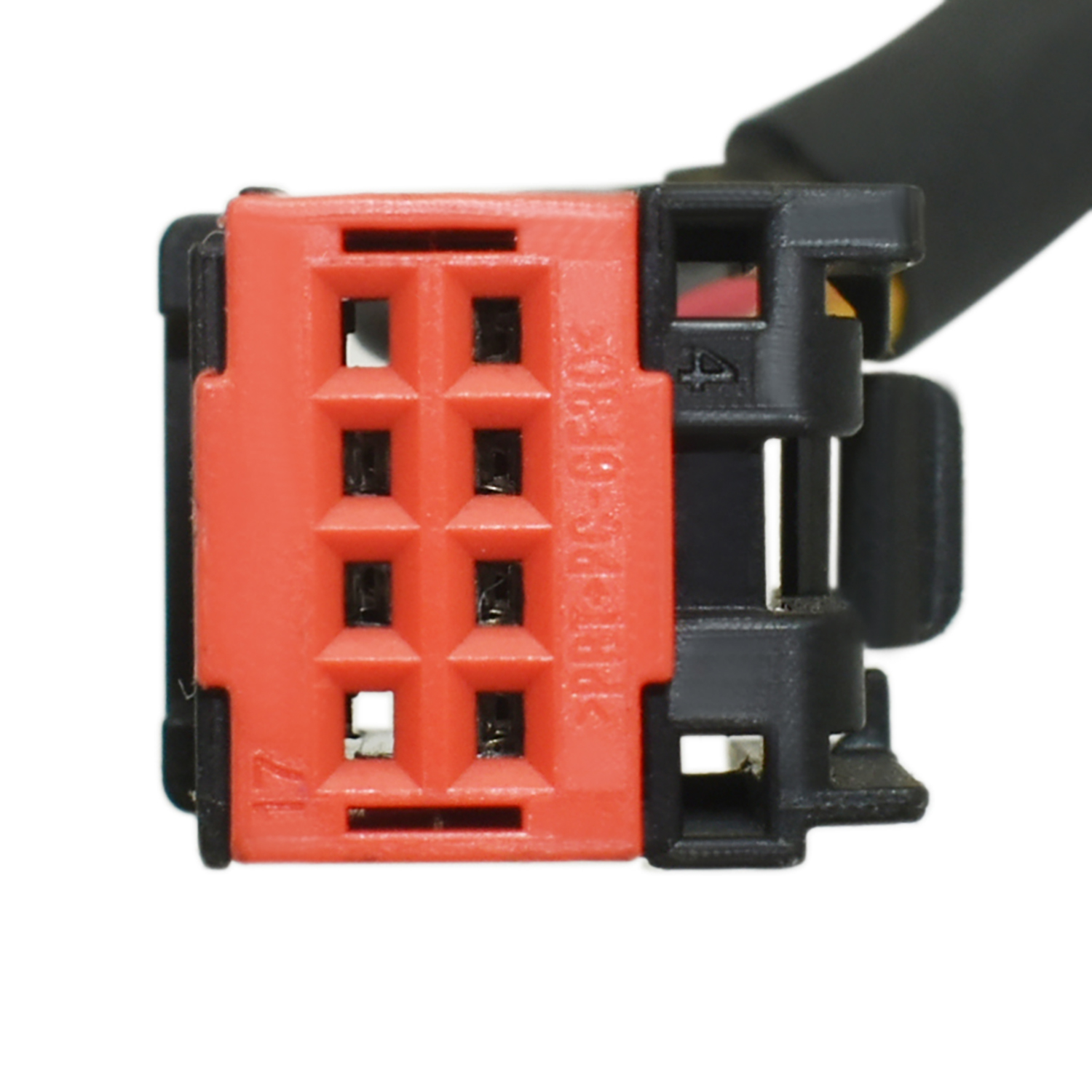 Parking Sensor AG1T-19G490-BC angle 8