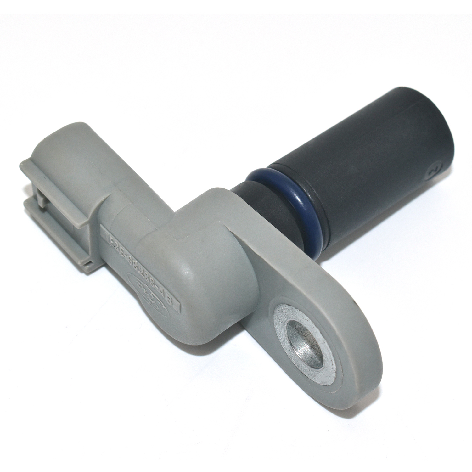 Camshaft Position Sensor 1F3E-6B288-AB angle 5