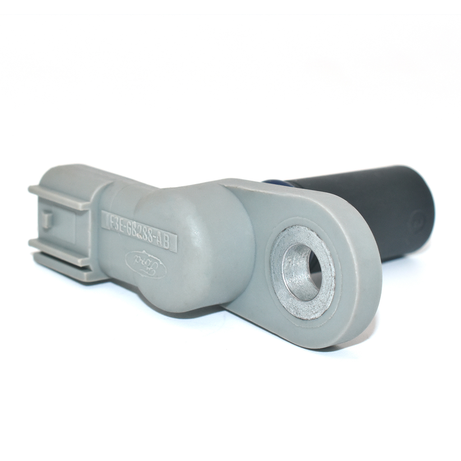 Camshaft Position Sensor 1F3E-6B288-AB angle 6