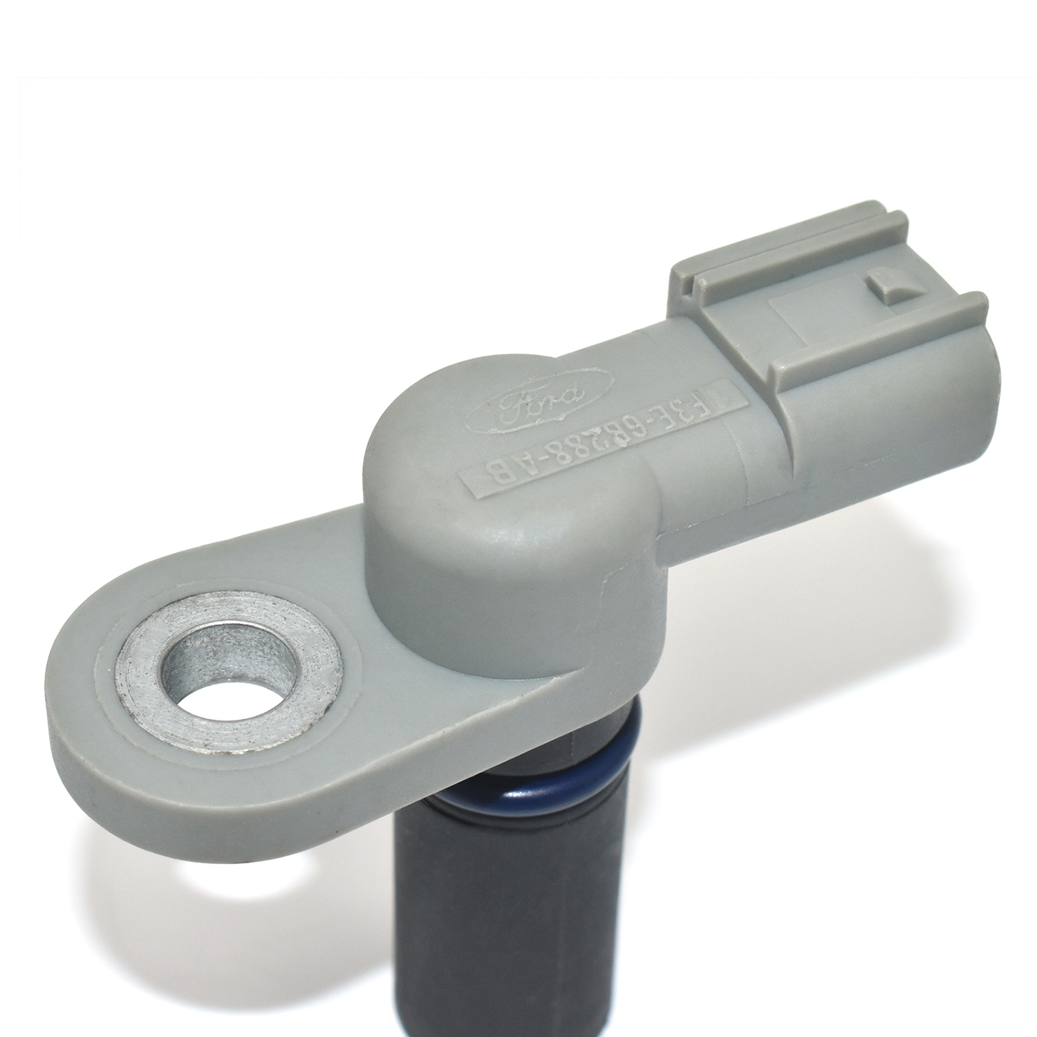 Camshaft Position Sensor 1F3E-6B288-AB angle 7