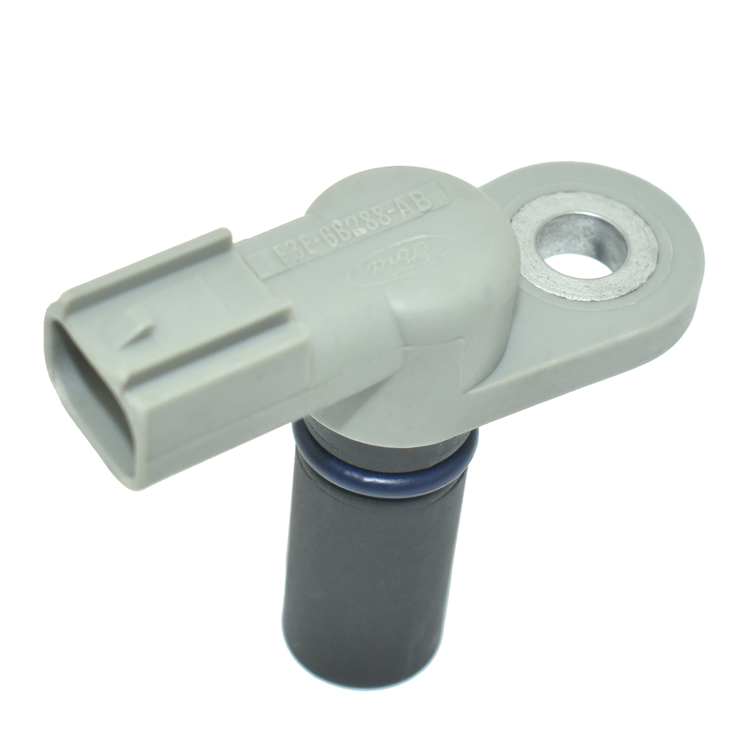 Camshaft Position Sensor 1F3E-6B288-AB angle 8
