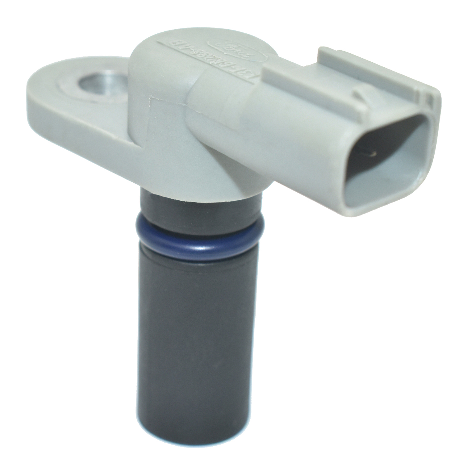 Camshaft Position Sensor 1F3E-6B288-AB angle 9