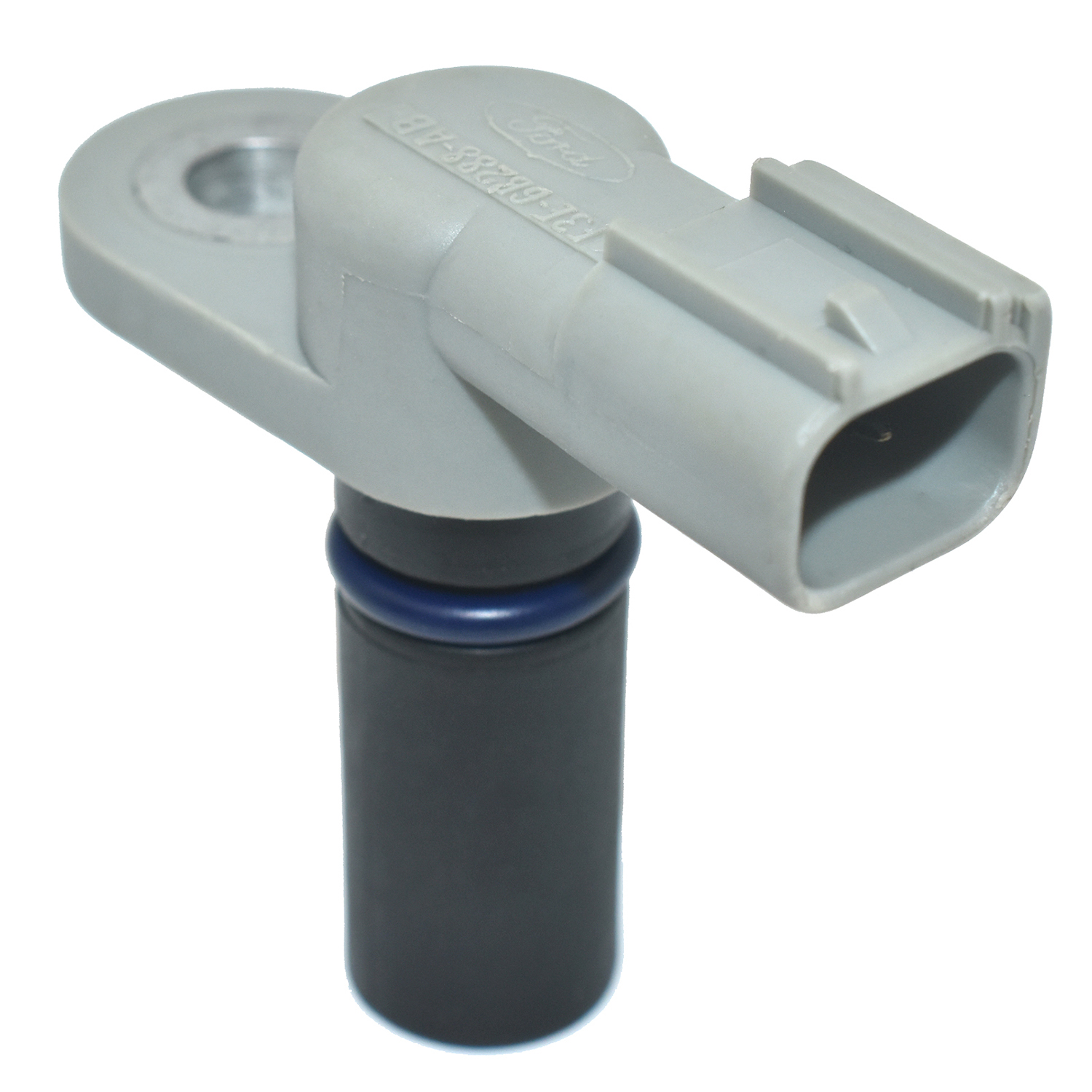 Camshaft Position Sensor 1F3E-6B288-AB angle 10