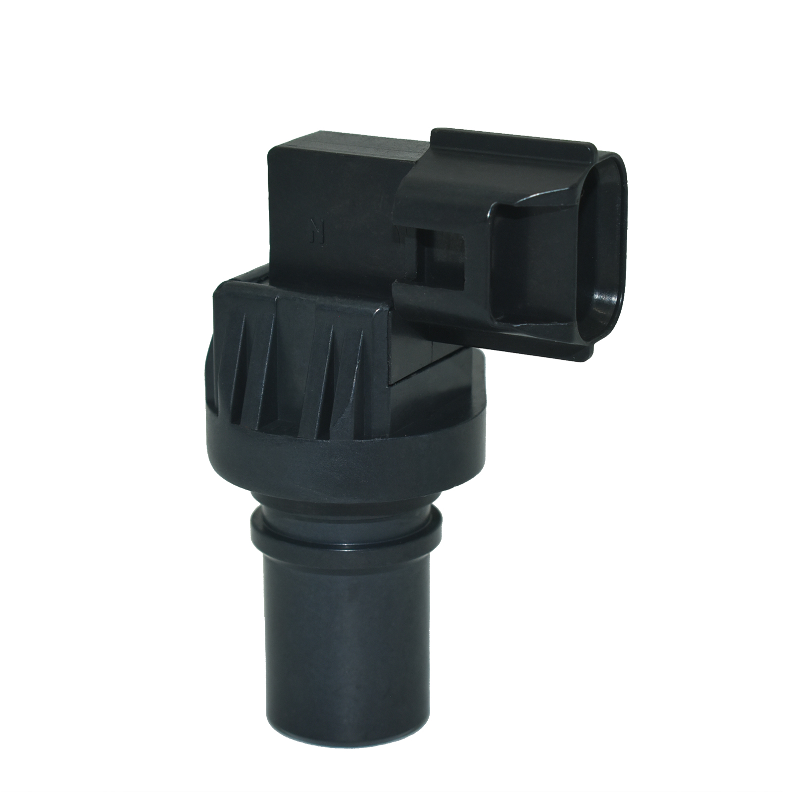Camshaft Position Sensor J5T23781A angle 5