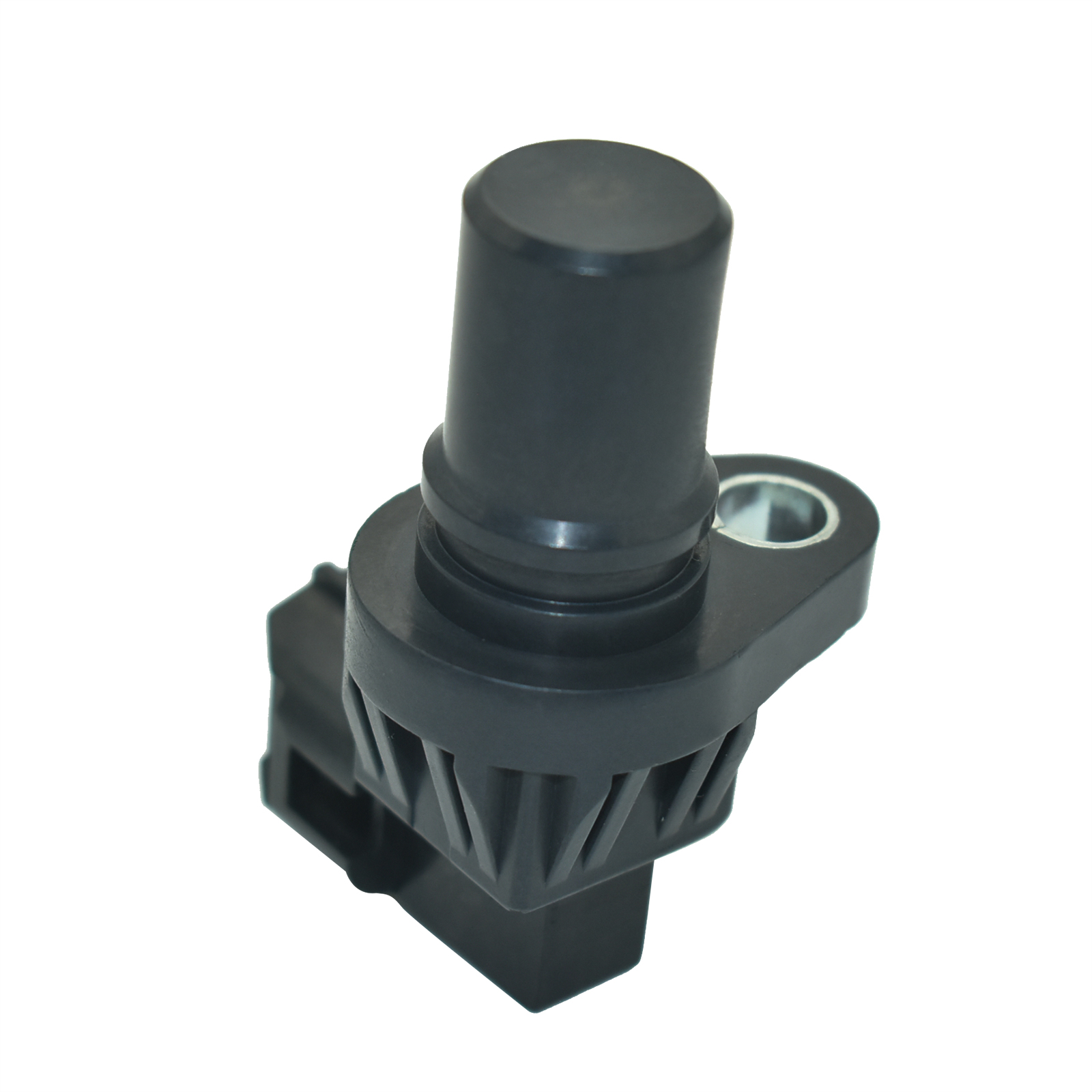 Camshaft Position Sensor J5T23781A angle 6