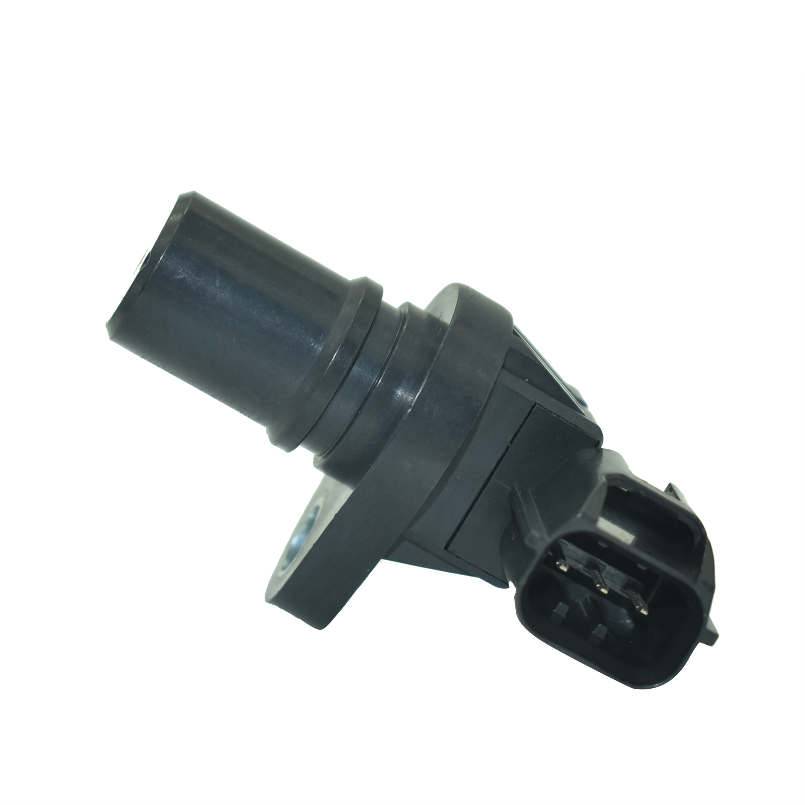 Camshaft Position Sensor J5T23781A angle 7