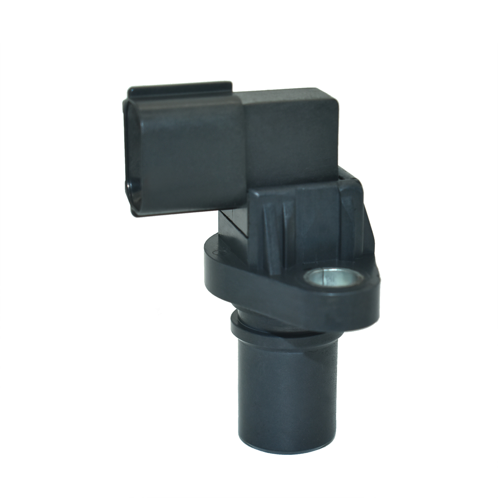 Camshaft Position Sensor J5T23781A angle 8