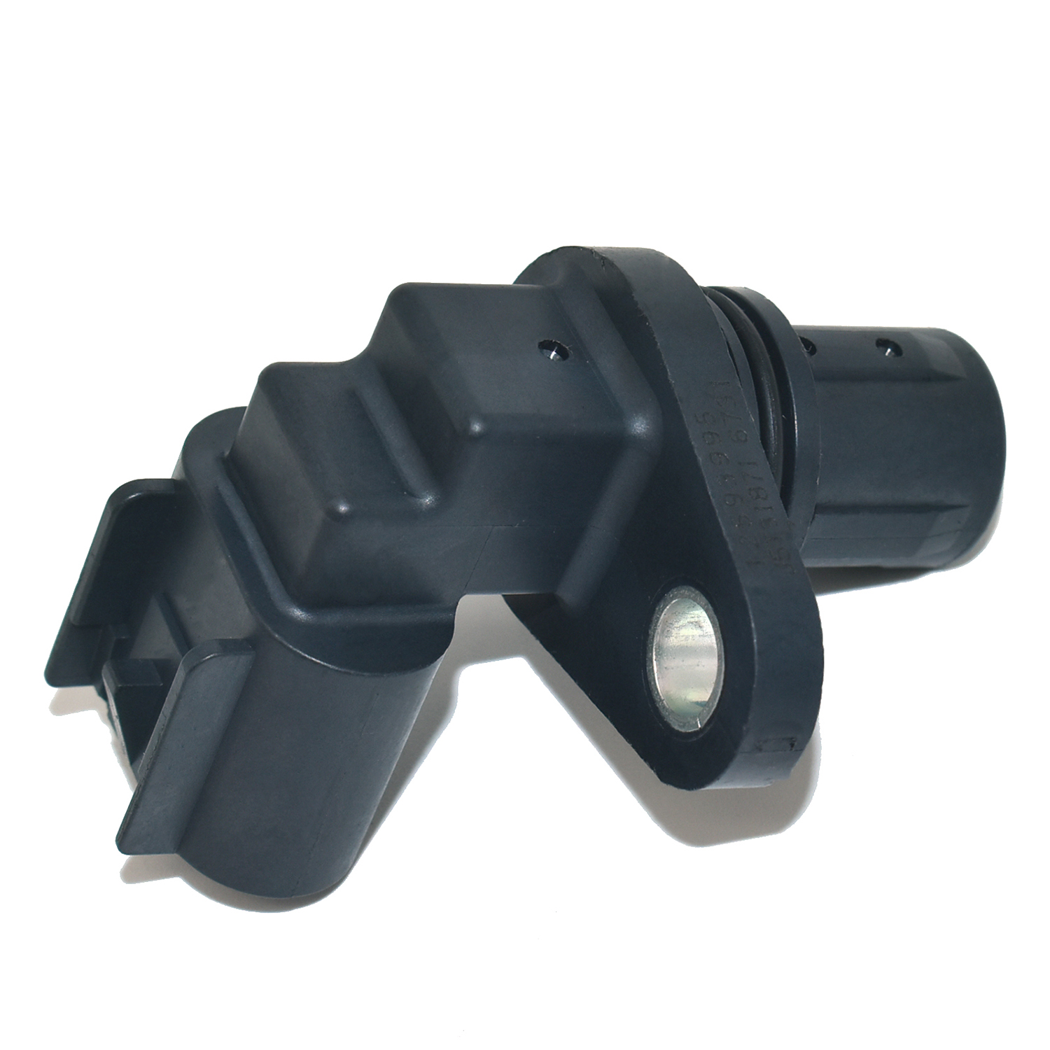 Camshaft Position Sensor J5T31871 angle 5