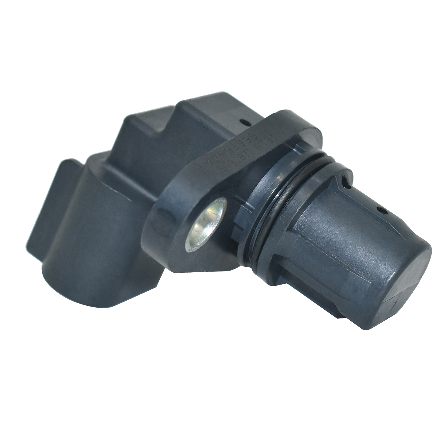Camshaft Position Sensor J5T31871 angle 6