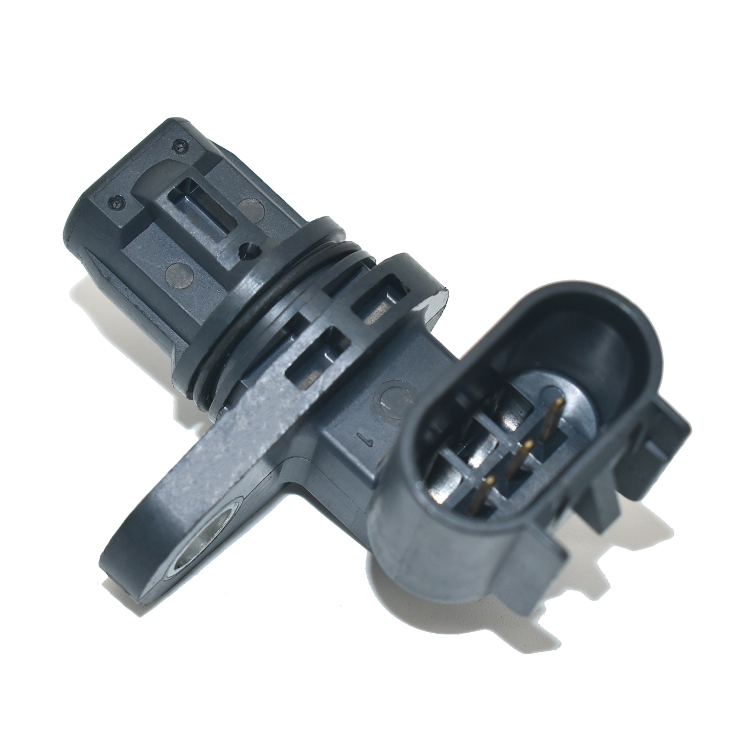 Camshaft Position Sensor J5T31871 angle 7