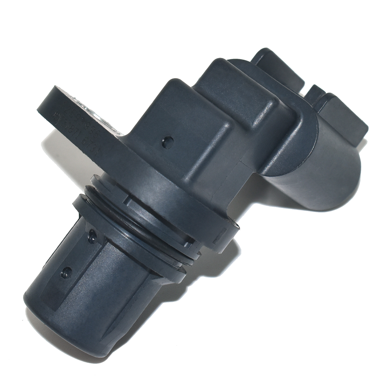 Camshaft Position Sensor J5T31871 angle 8