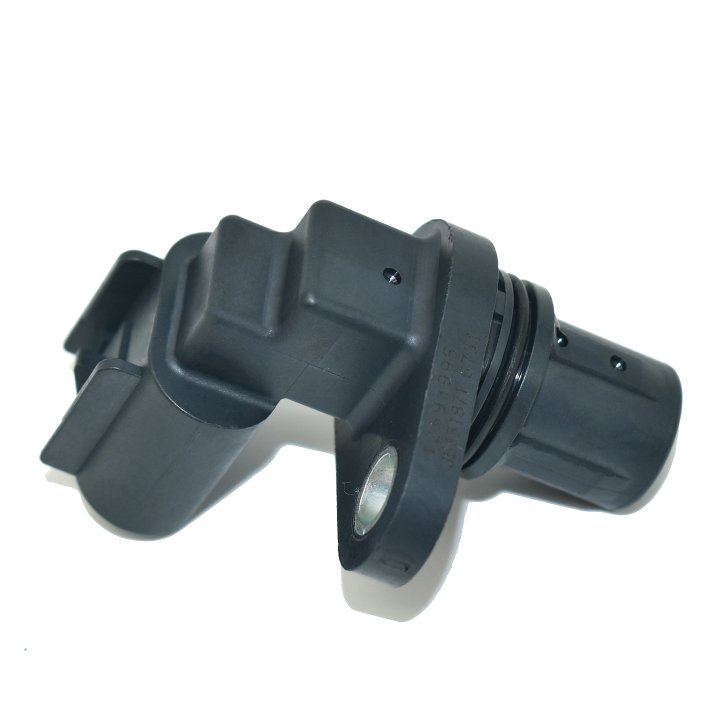 Camshaft Position Sensor J5T31871 angle 9