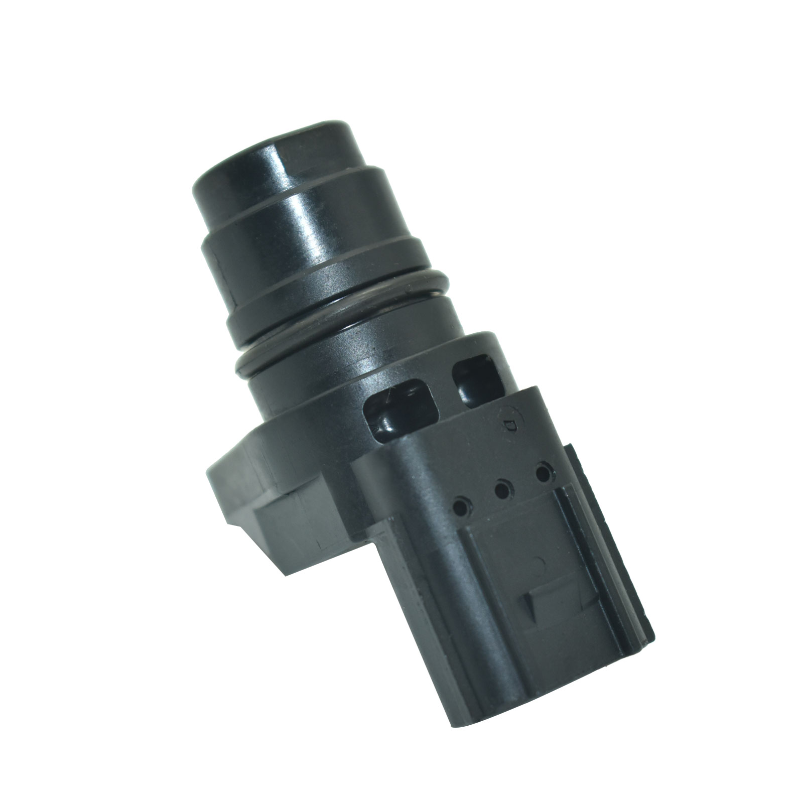 Crankshaft Position Sensor 37510-PWE-G01