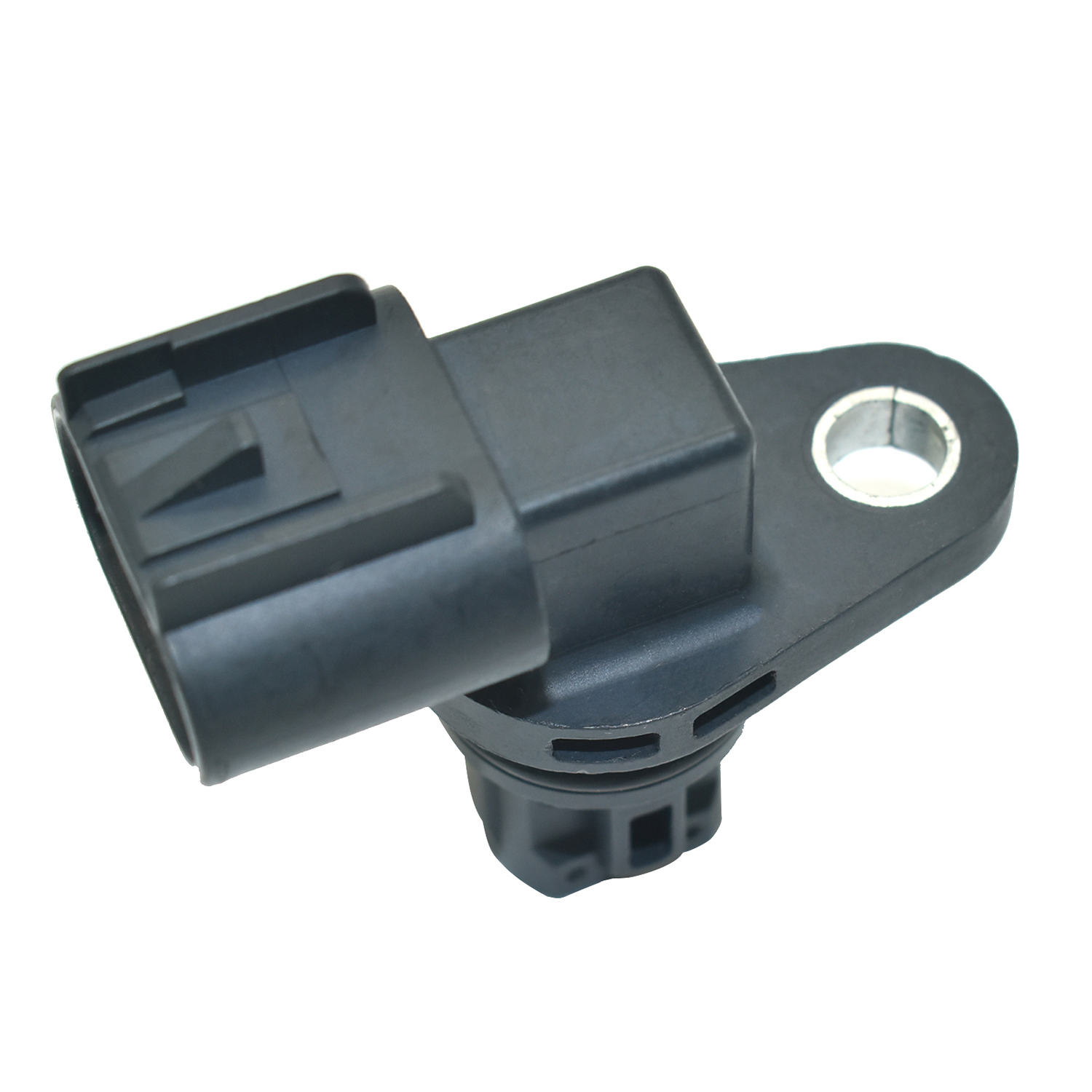 Camshaft Position Sensor J5T32271 angle 5