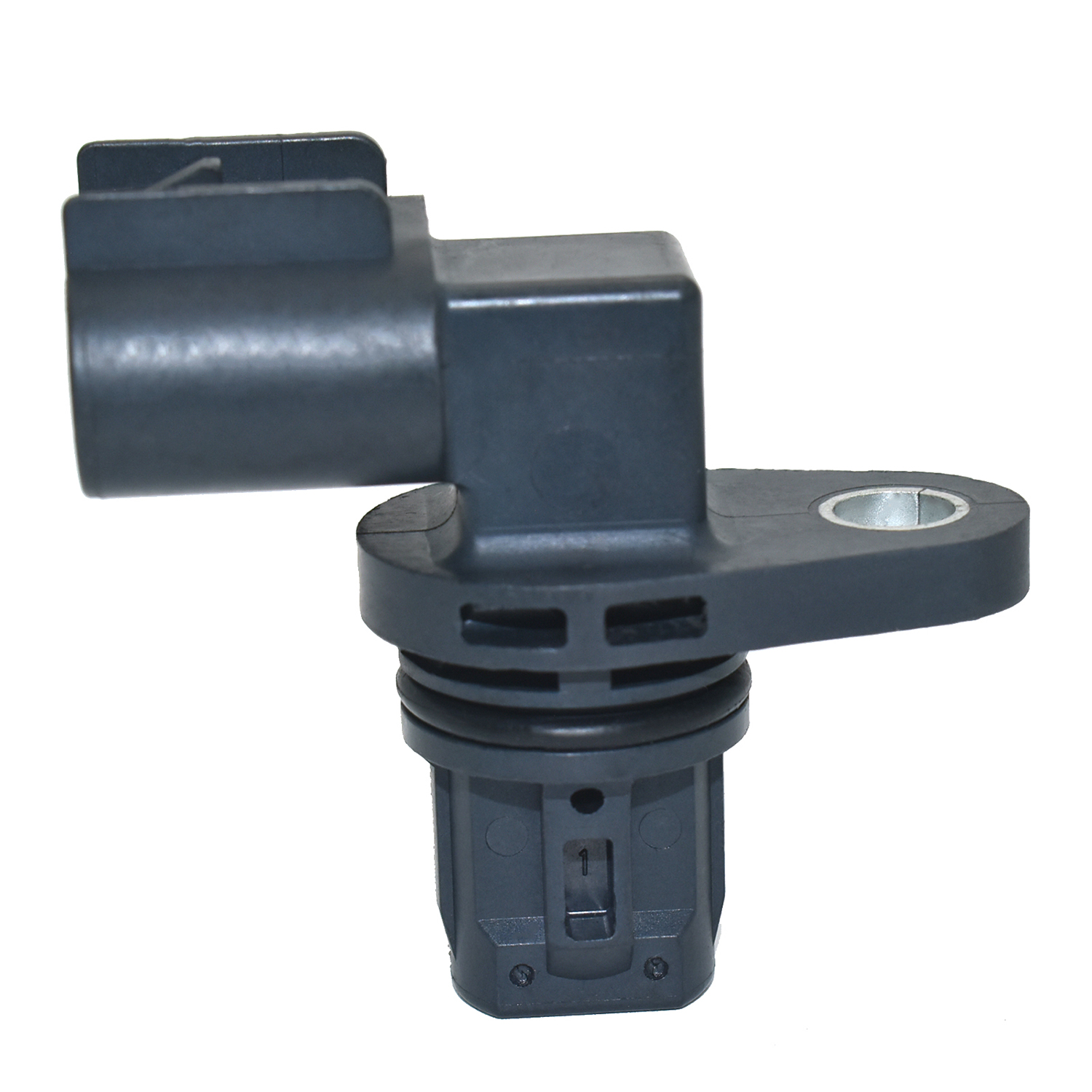 Camshaft Position Sensor J5T32271 angle 6