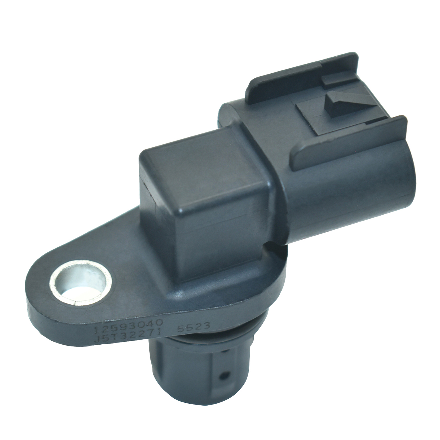 Camshaft Position Sensor J5T32271 angle 7