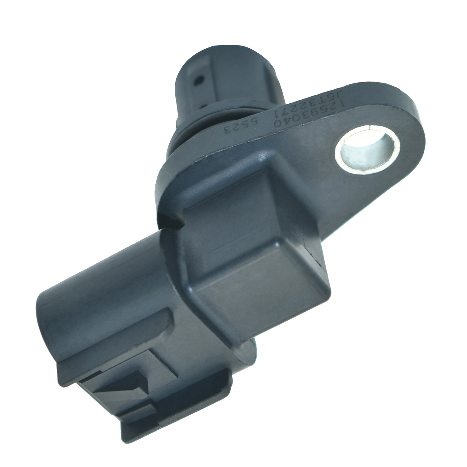 Camshaft Position Sensor J5T32271 angle 8