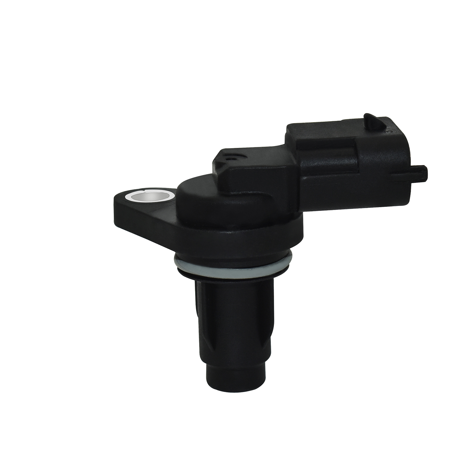 Camshaft Position Sensor 39350-2B030 39350-2B000 angle 5