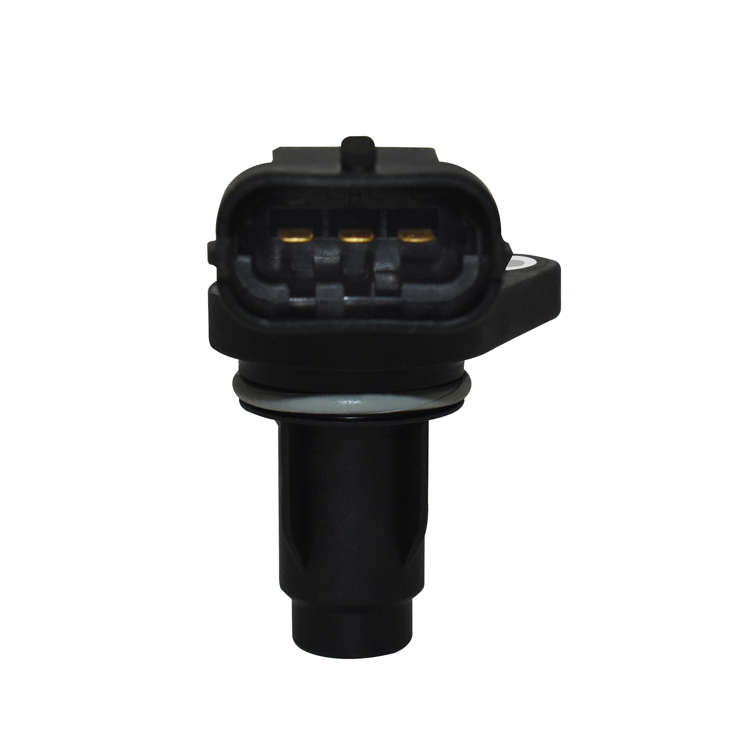 Camshaft Position Sensor 39350-2B030 39350-2B000 angle 6