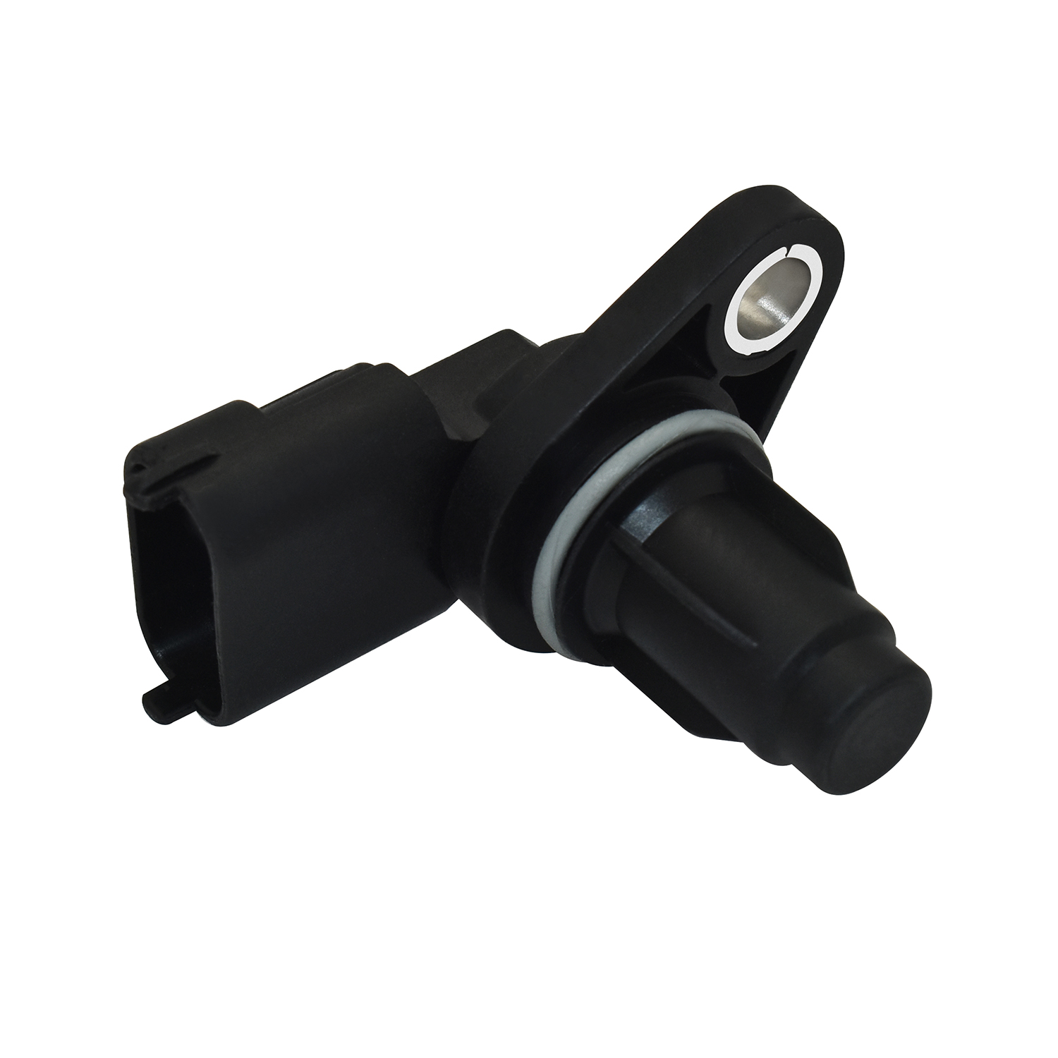 Camshaft Position Sensor 39350-2B030 39350-2B000 angle 7