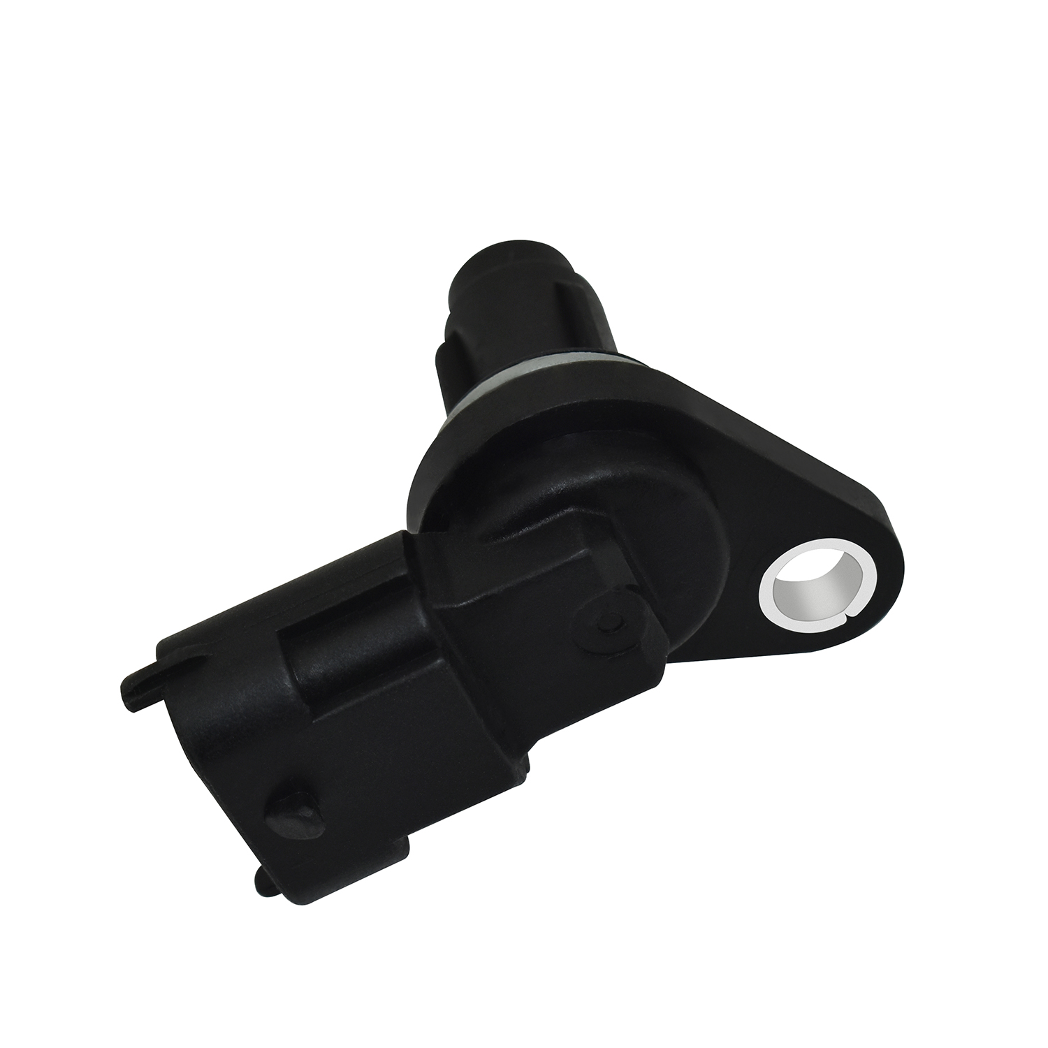 Camshaft Position Sensor 39350-2B030 39350-2B000 angle 8