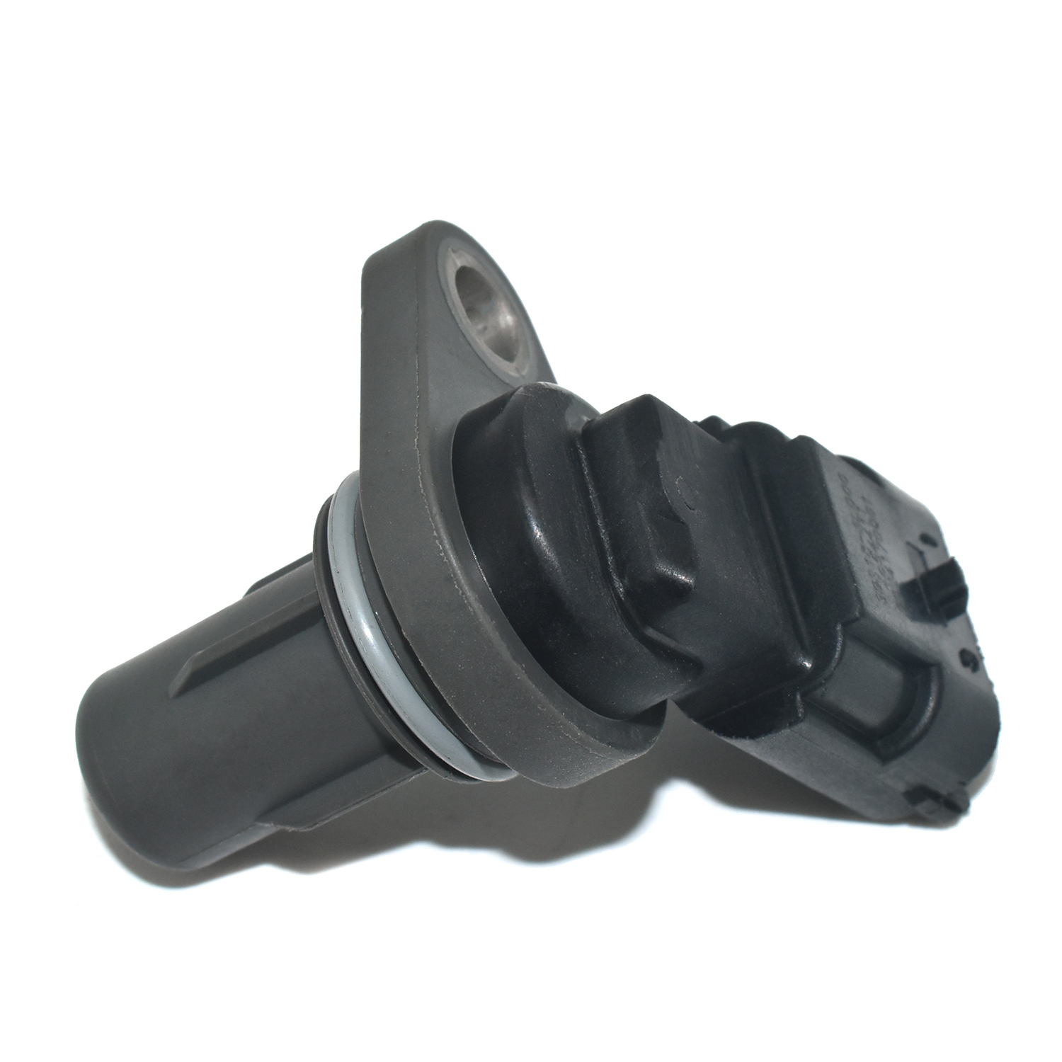 Camshaft Position Sensor 39318-3L000 angle 5