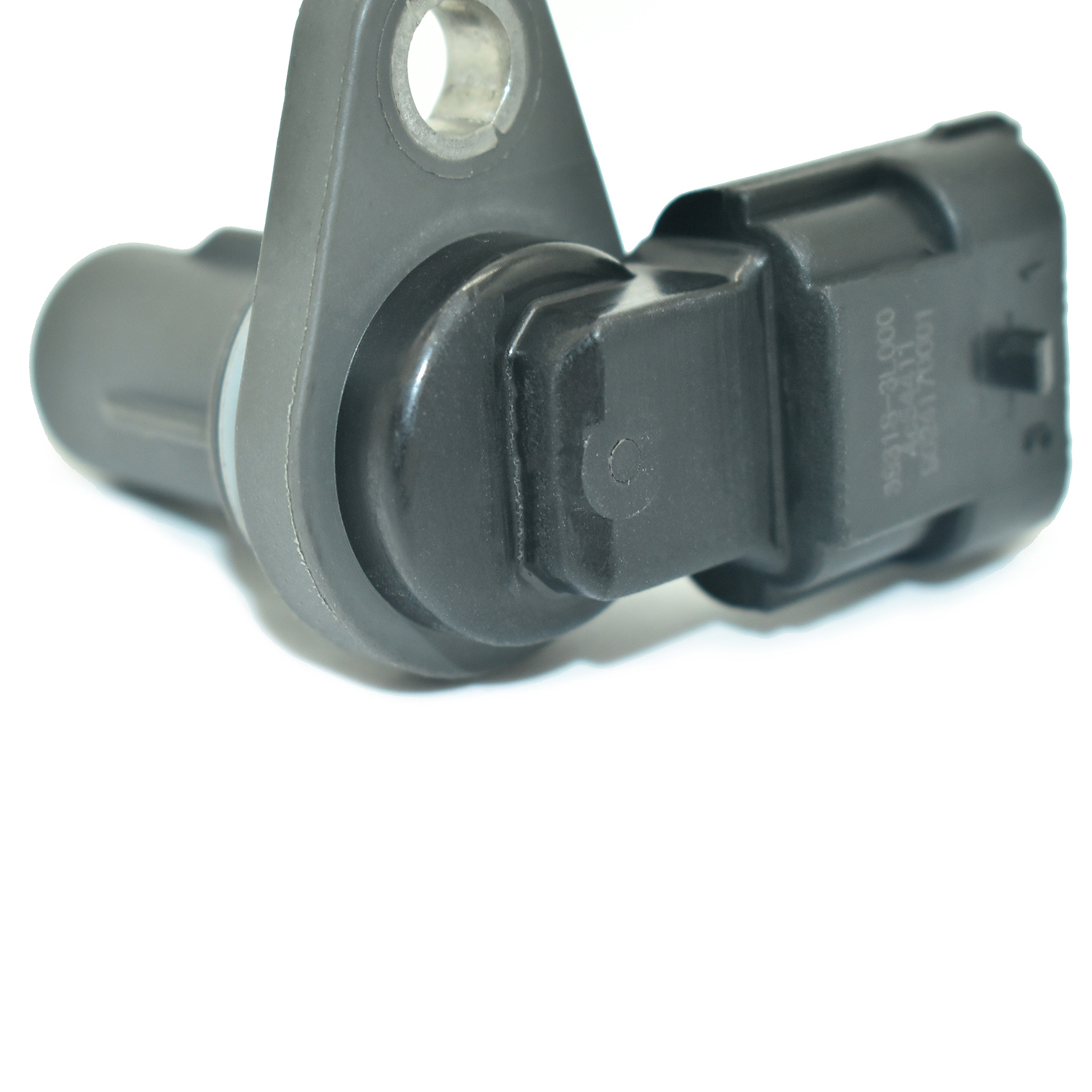 Camshaft Position Sensor 39318-3L000 angle 6