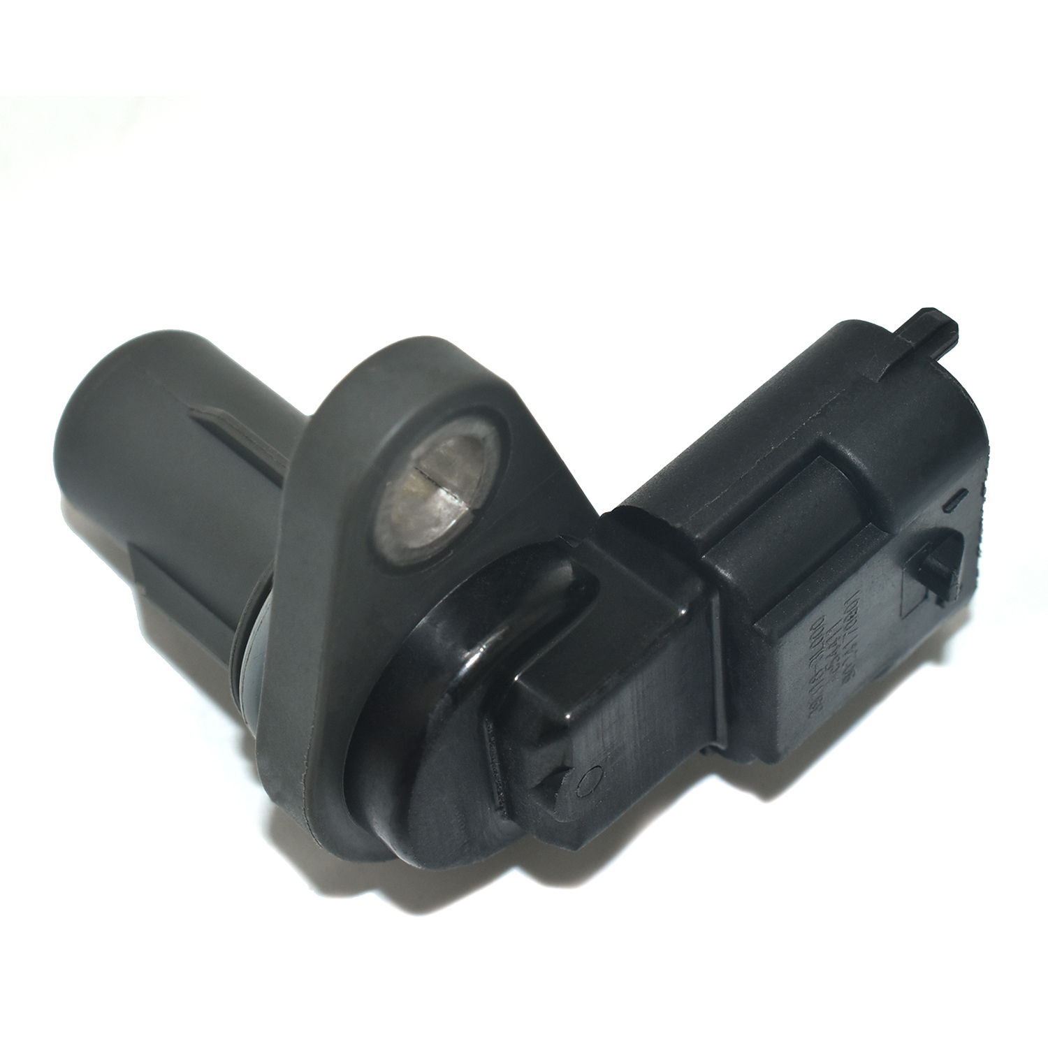 Camshaft Position Sensor 39318-3L000 angle 7