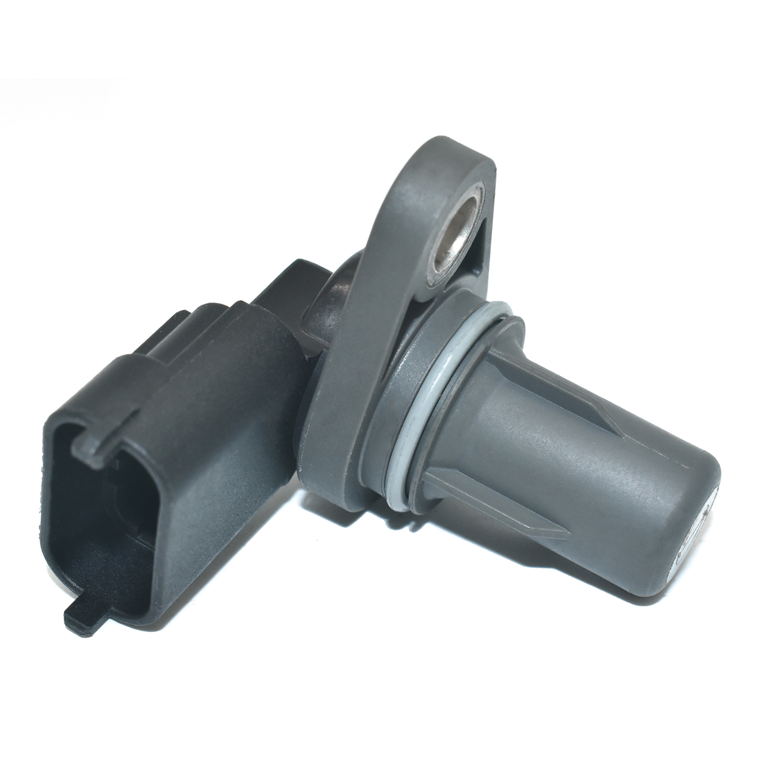 Camshaft Position Sensor 39318-3L000 angle 8