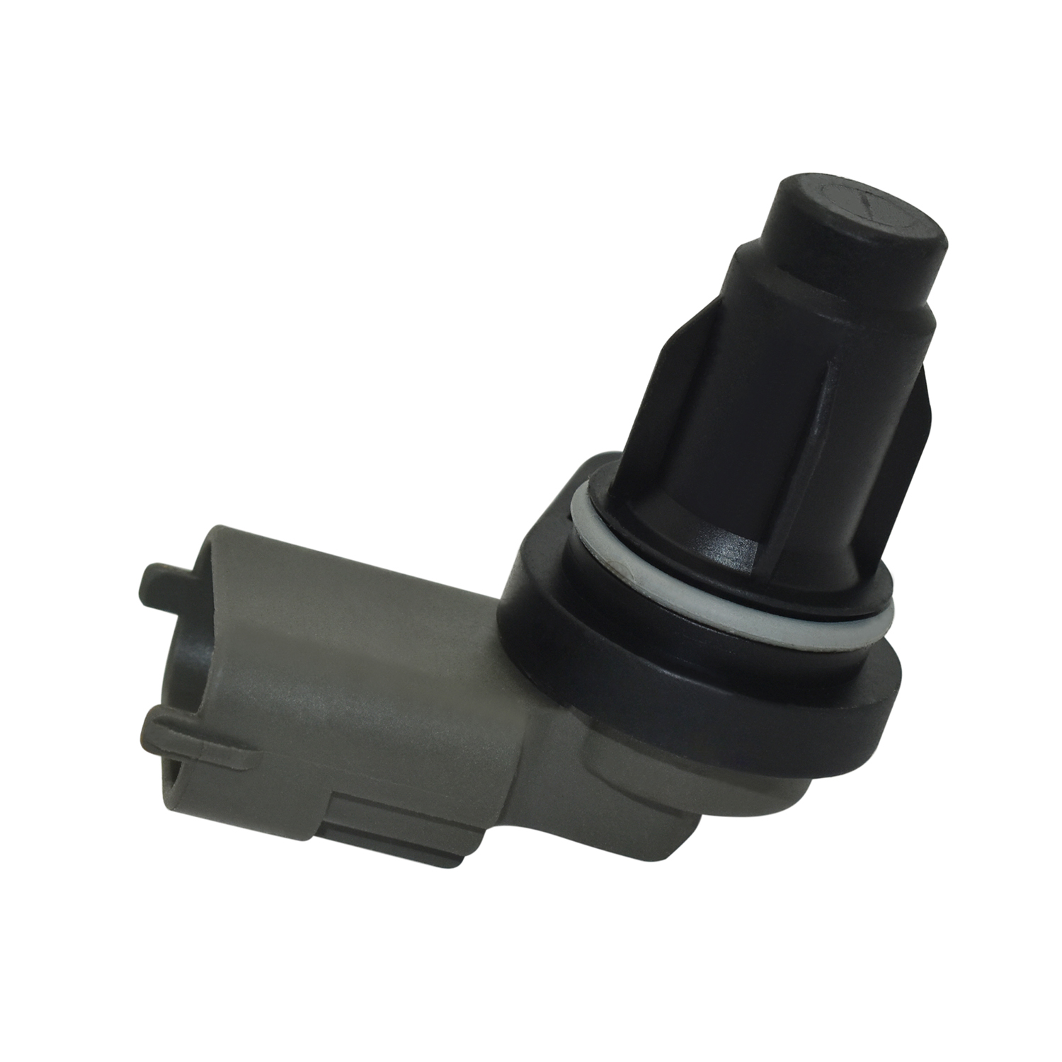Camshaft Position Sensor 39318-3C500 angle 5