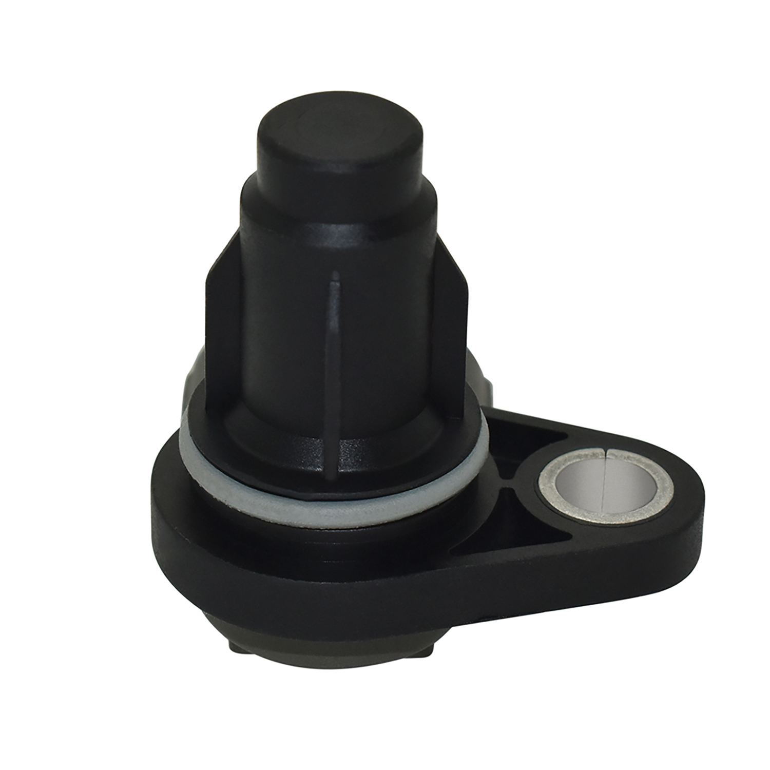 Camshaft Position Sensor 39318-3C500 angle 6