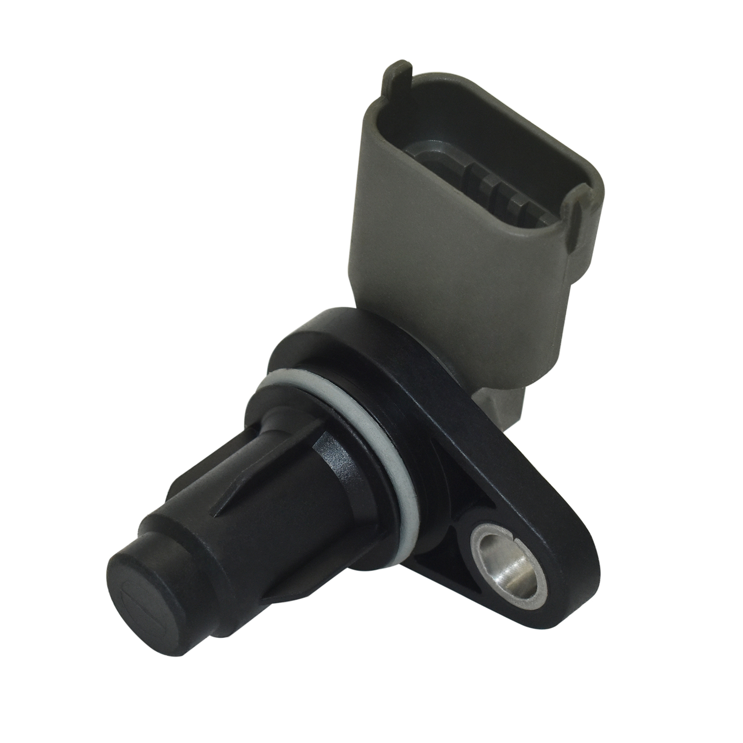 Camshaft Position Sensor 39318-3C500 angle 7