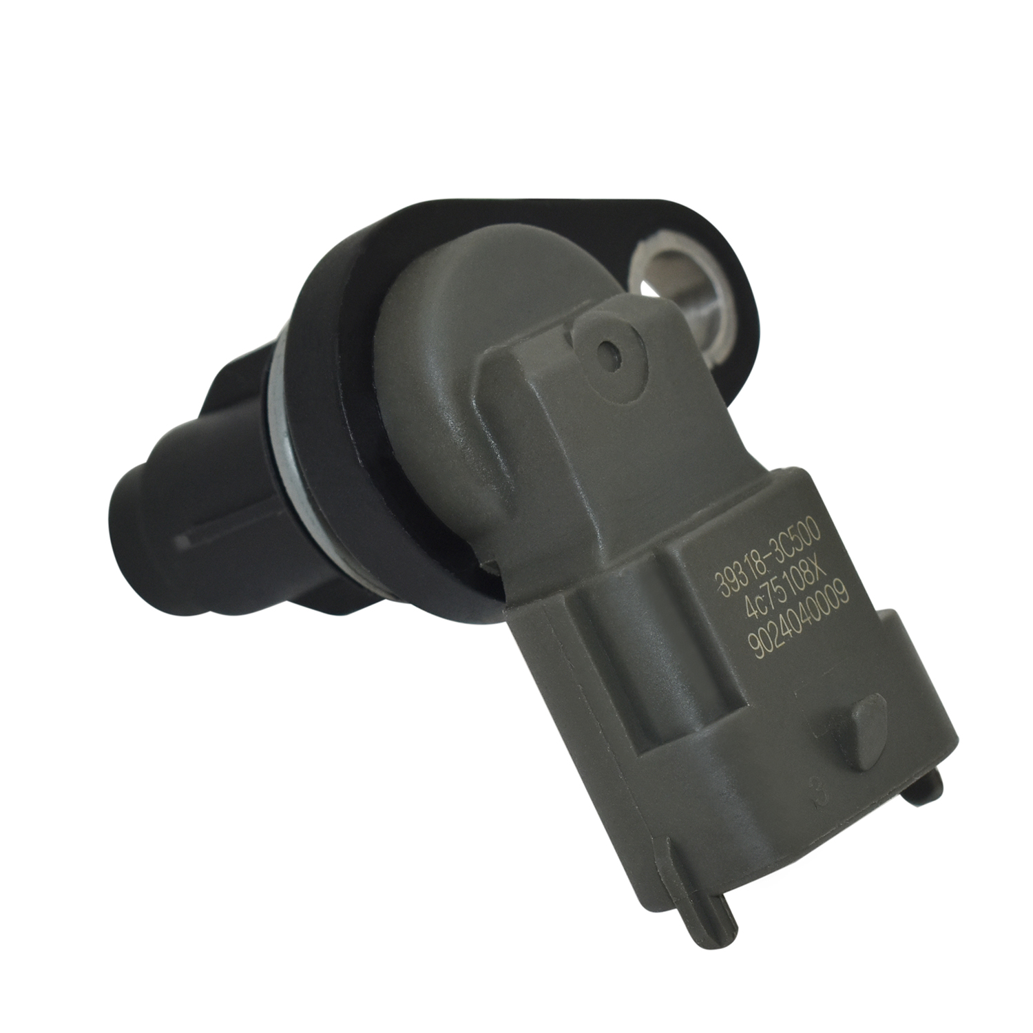 Camshaft Position Sensor 39318-3C500 angle 8